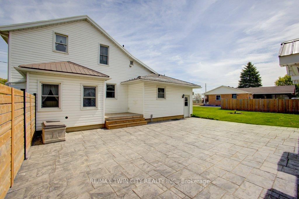 Photo 40 of 5207 88 Line, North Perth, Wallace — HOMEH