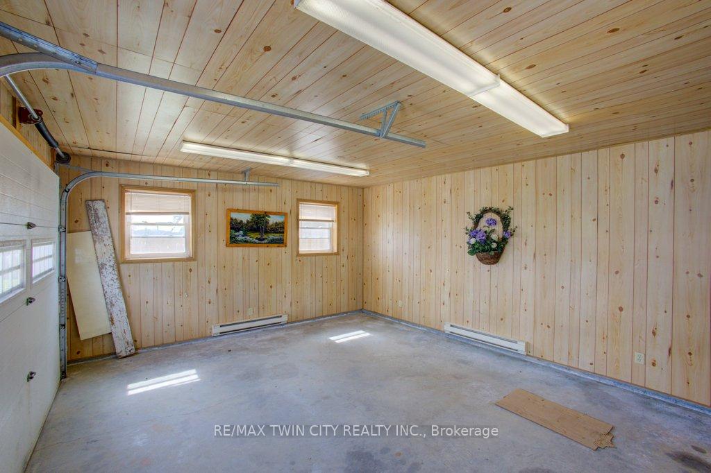 Photo 42 of 5207 88 Line, North Perth, Wallace — HOMEH