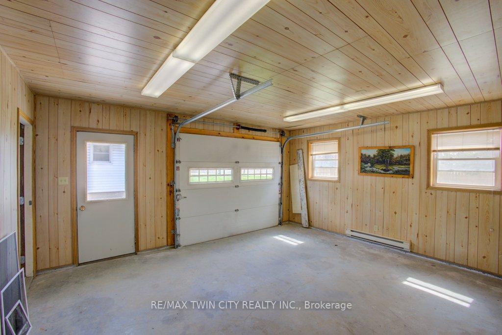 Photo 43 of 5207 88 Line, North Perth, Wallace — HOMEH