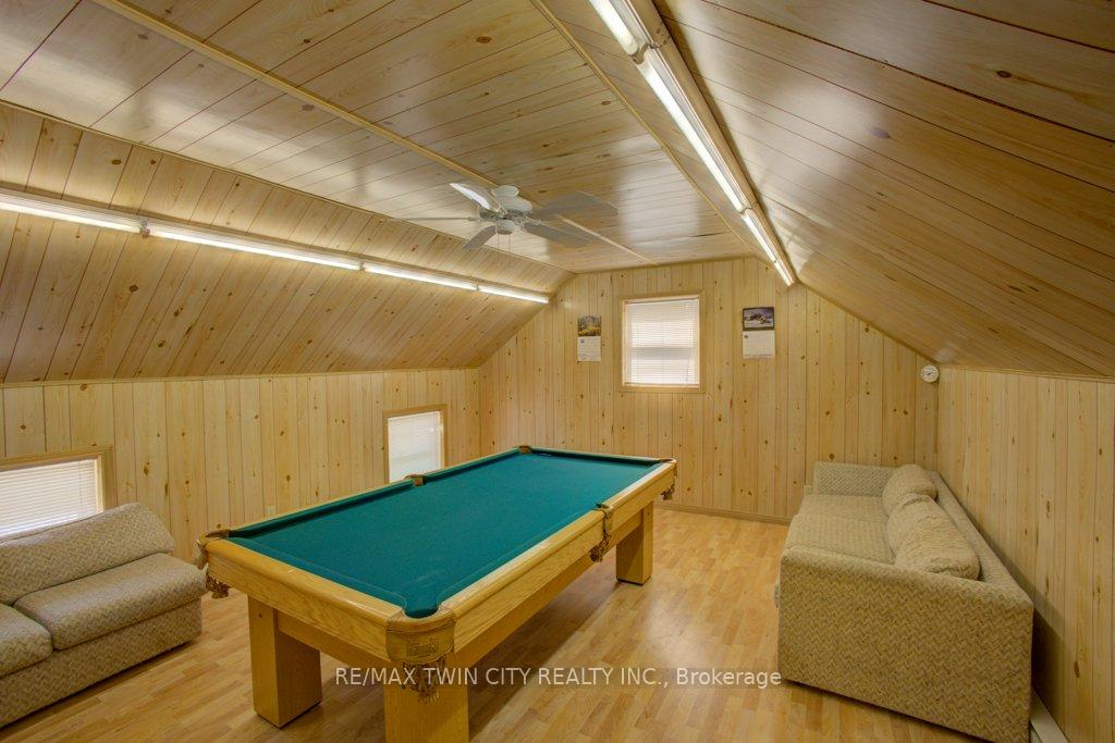 Photo 45 of 5207 88 Line, North Perth, Wallace — HOMEH