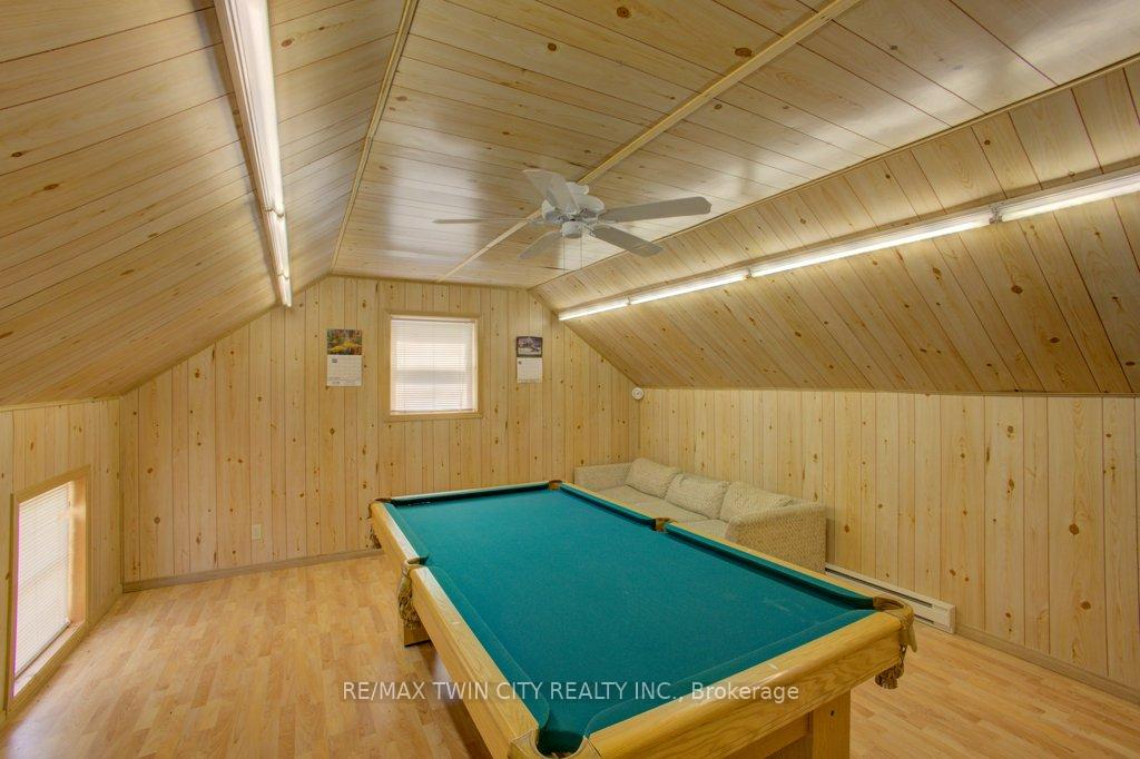 Photo 46 of 5207 88 Line, North Perth, Wallace — HOMEH