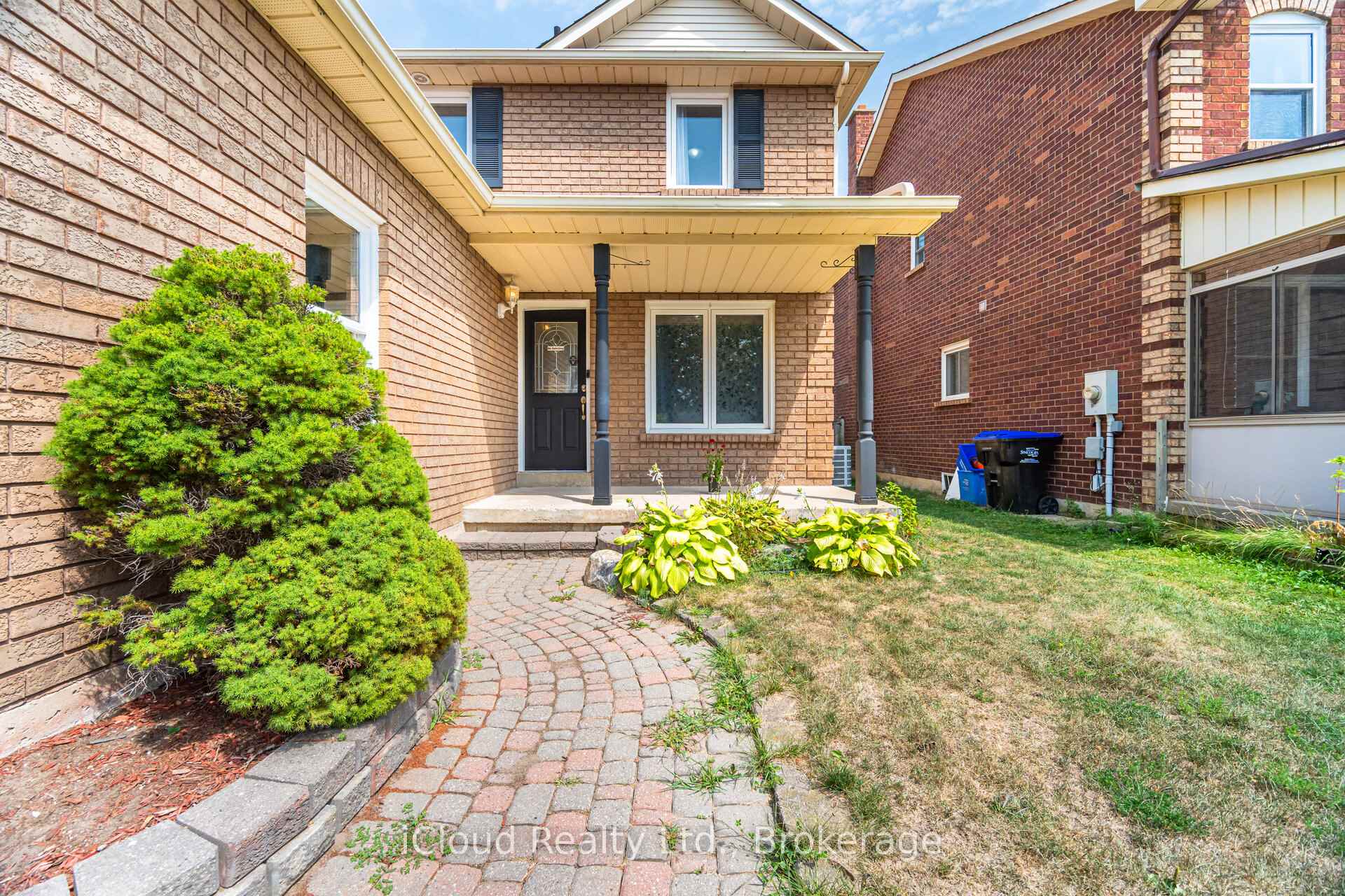 Photo 4 of 109 Heydon Avenue, New Tecumseth, Alliston — HOMEH
