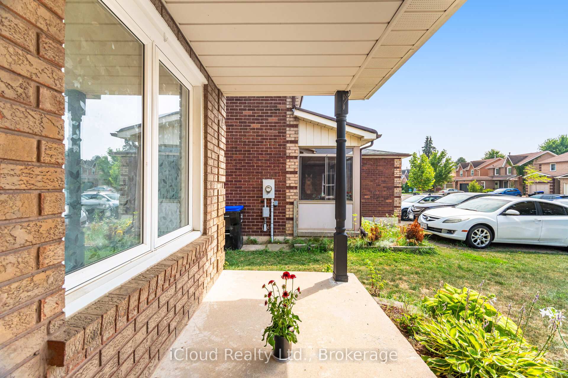 Photo 5 of 109 Heydon Avenue, New Tecumseth, Alliston — HOMEH