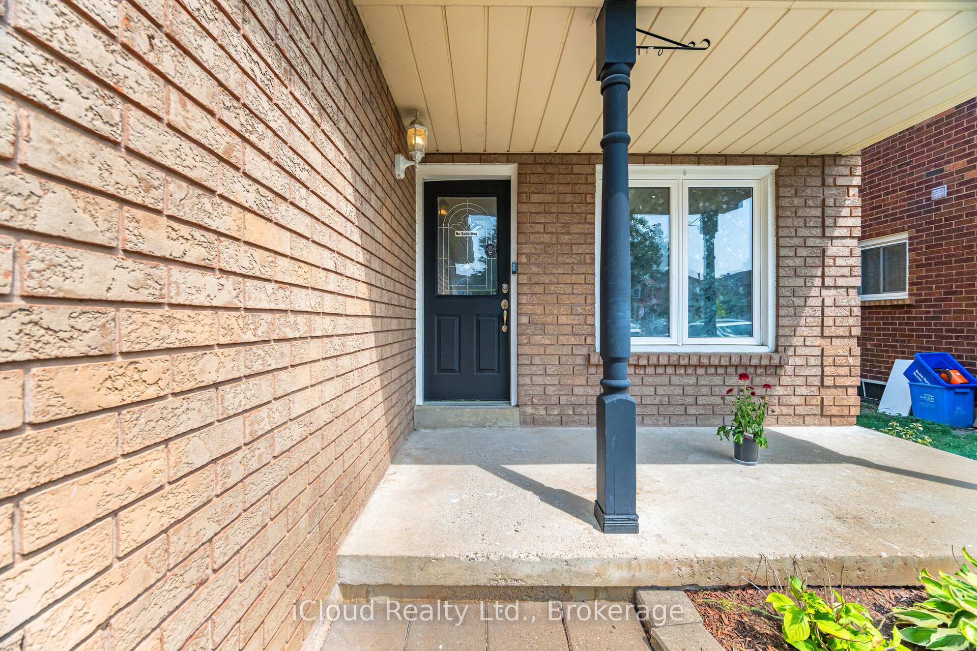 Photo 6 of 109 Heydon Avenue, New Tecumseth, Alliston — HOMEH