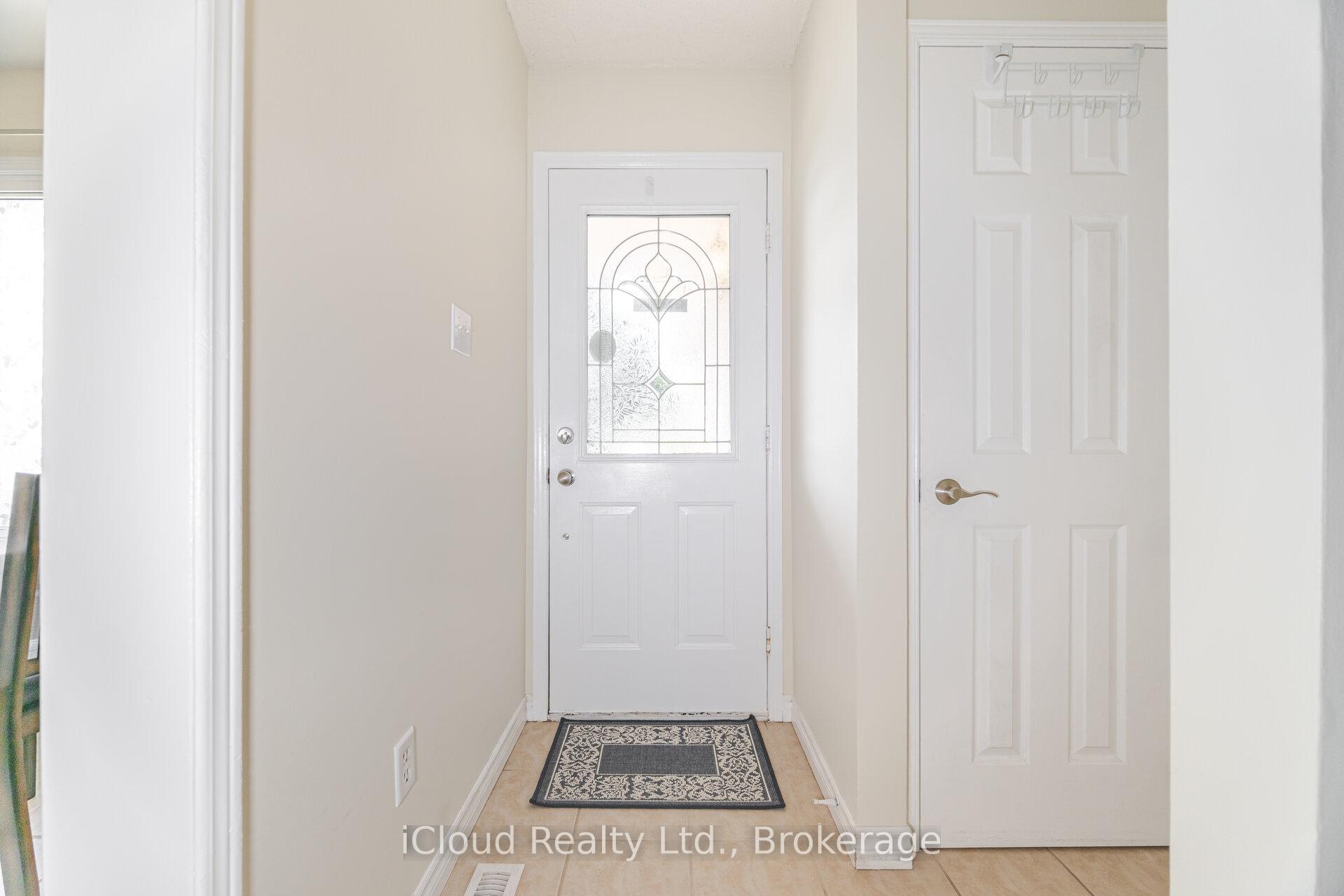 Photo 7 of 109 Heydon Avenue, New Tecumseth, Alliston — HOMEH