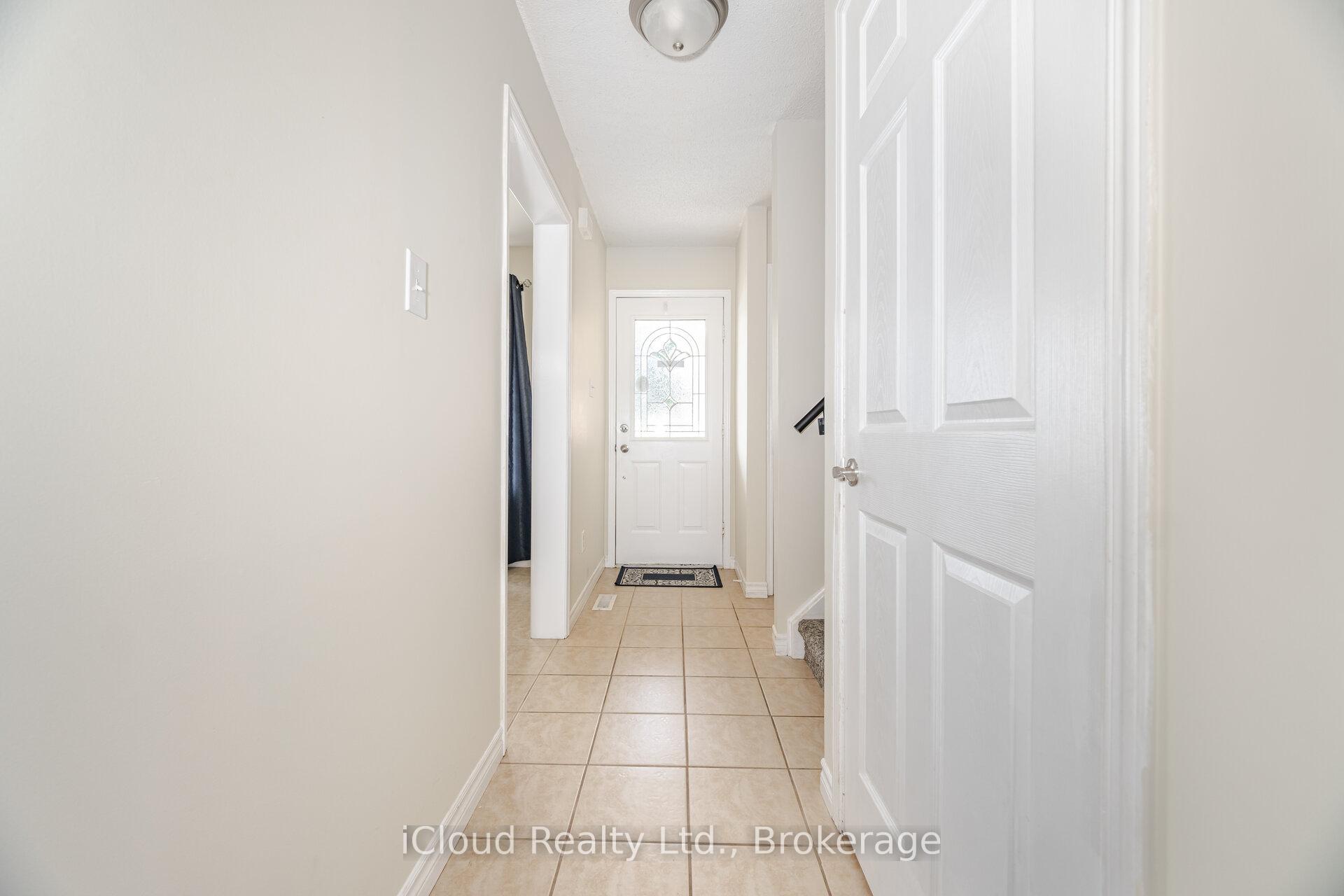 Photo 8 of 109 Heydon Avenue, New Tecumseth, Alliston — HOMEH