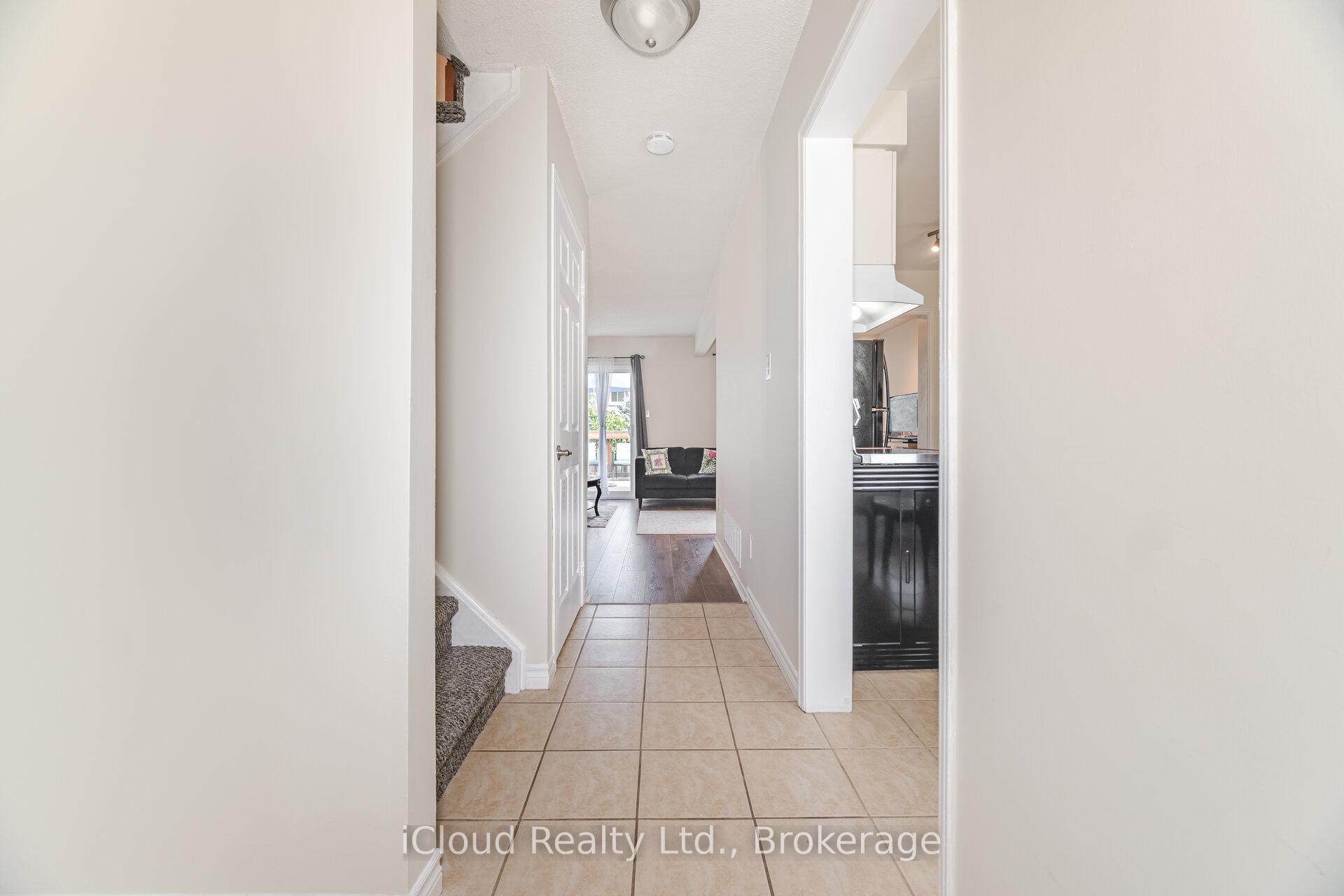 Photo 9 of 109 Heydon Avenue, New Tecumseth, Alliston — HOMEH