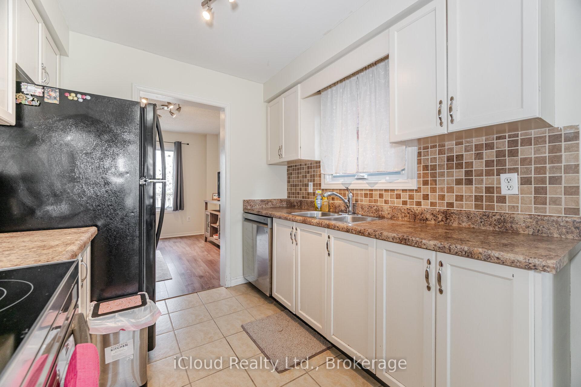 Photo 18 of 109 Heydon Avenue, New Tecumseth, Alliston — HOMEH