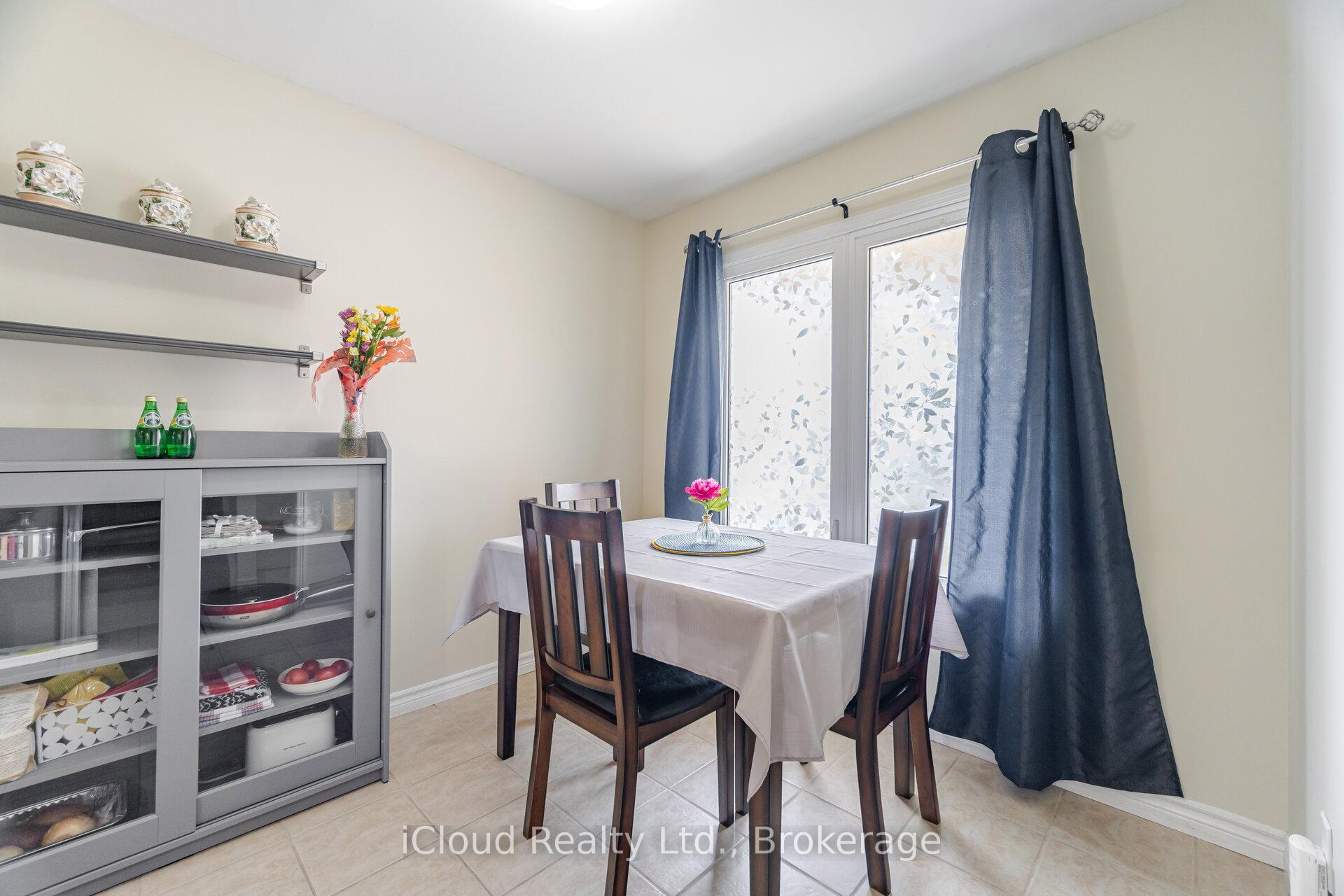 Photo 22 of 109 Heydon Avenue, New Tecumseth, Alliston — HOMEH
