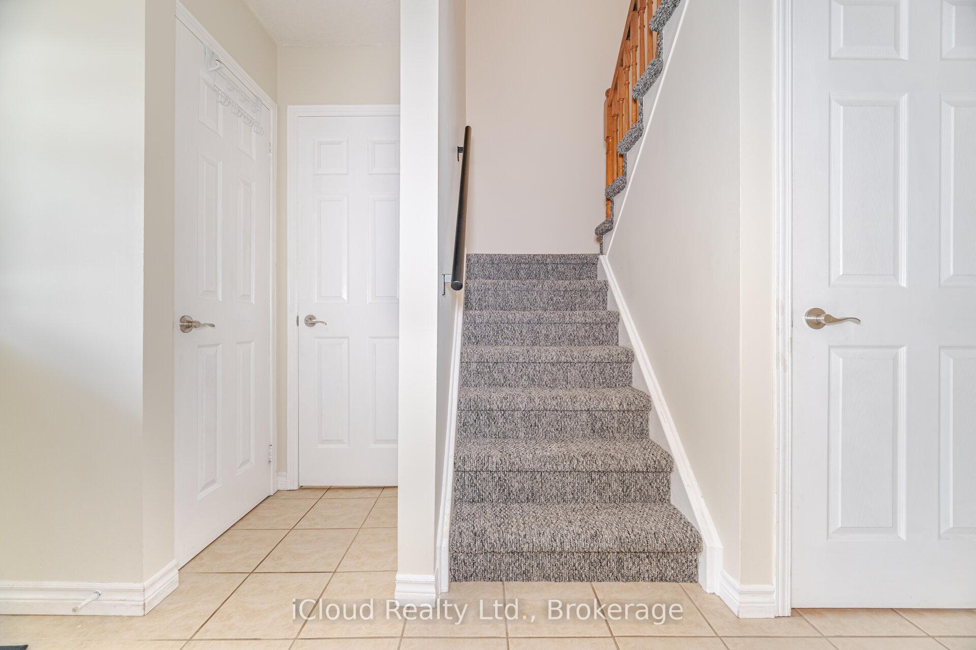 Photo 25 of 109 Heydon Avenue, New Tecumseth, Alliston — HOMEH