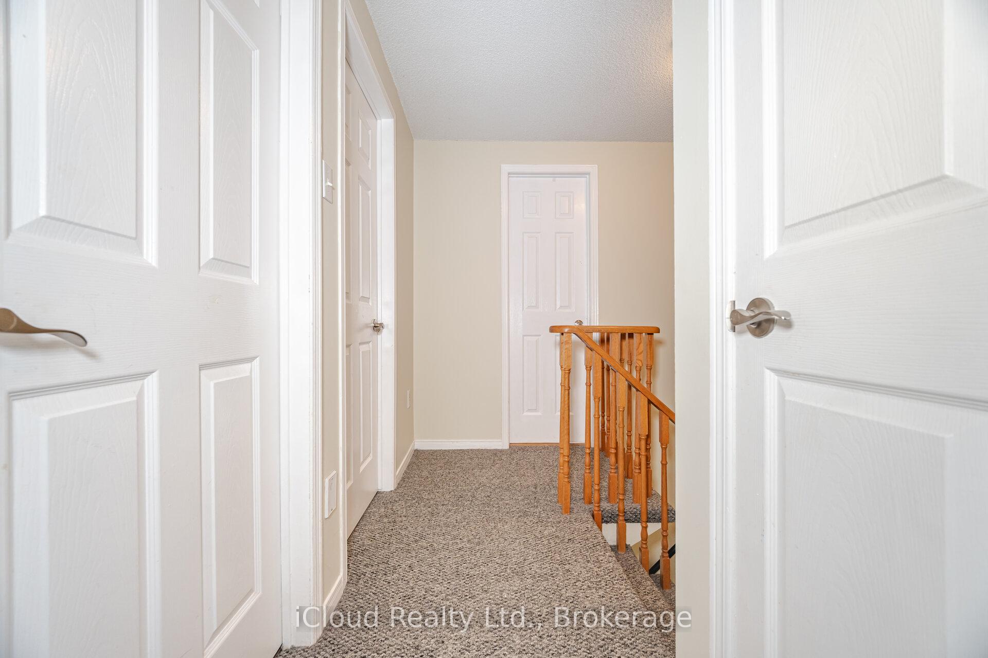 Photo 26 of 109 Heydon Avenue, New Tecumseth, Alliston — HOMEH