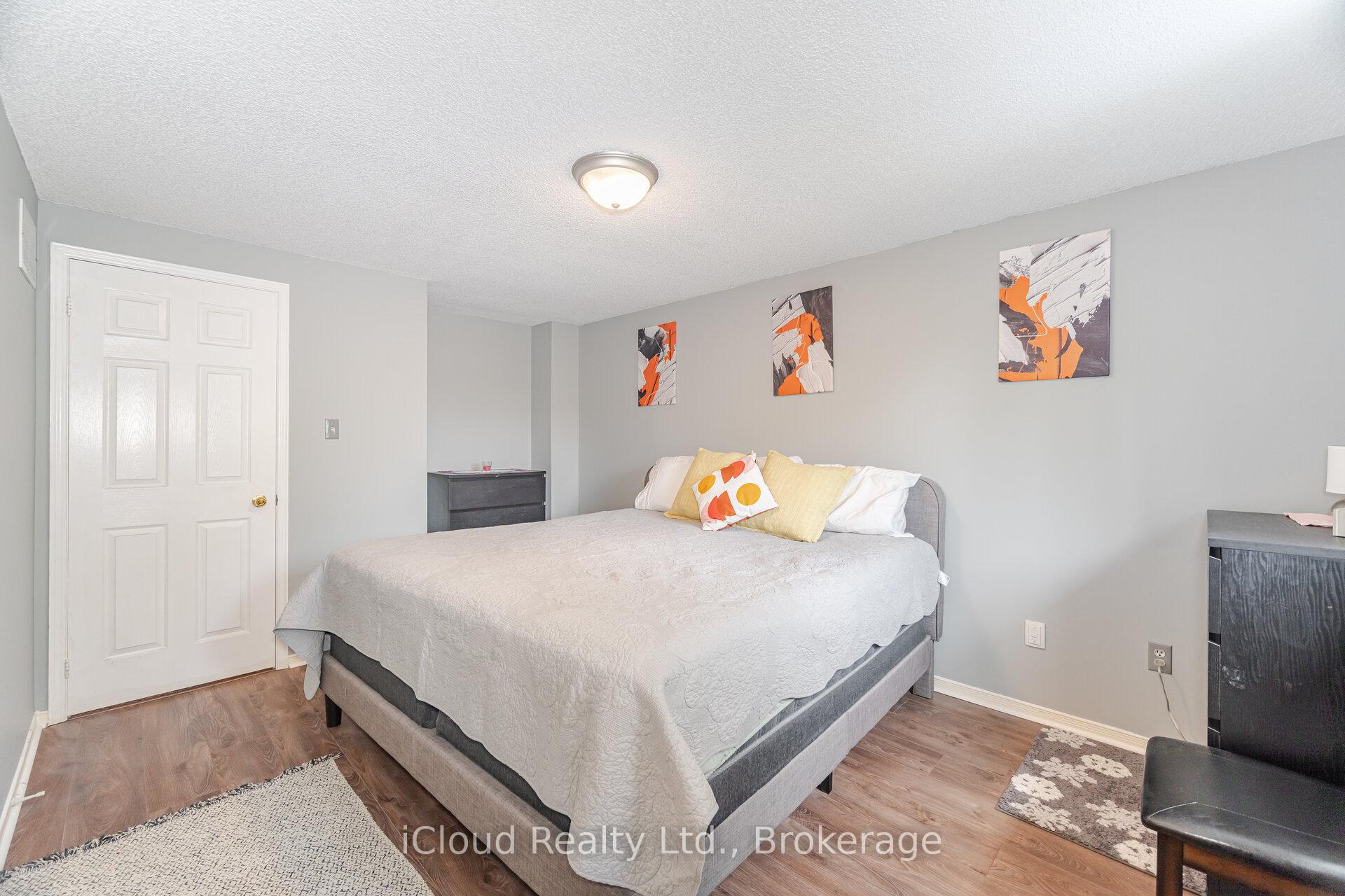 Photo 28 of 109 Heydon Avenue, New Tecumseth, Alliston — HOMEH