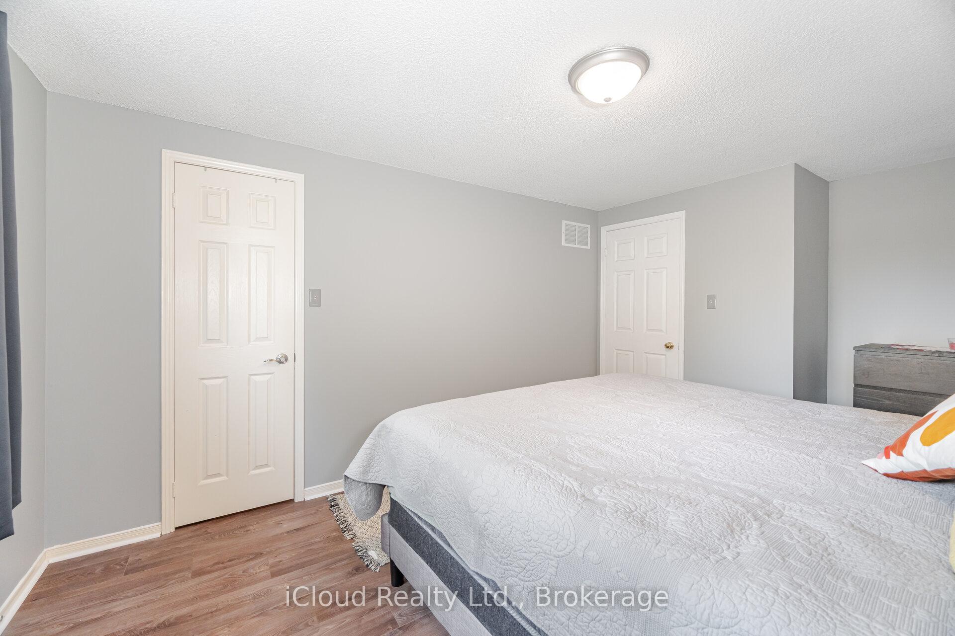 Photo 29 of 109 Heydon Avenue, New Tecumseth, Alliston — HOMEH