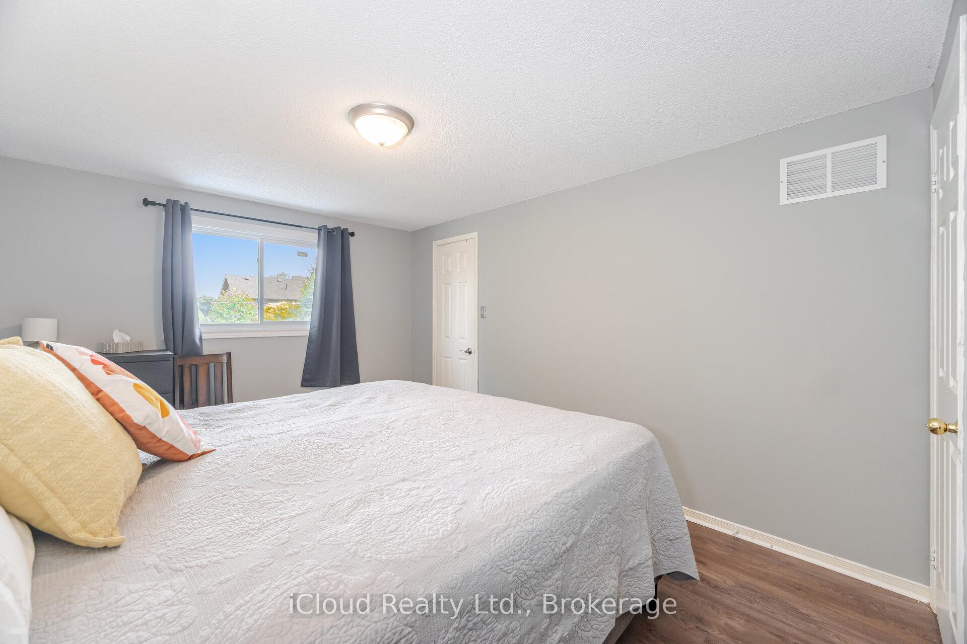 Photo 30 of 109 Heydon Avenue, New Tecumseth, Alliston — HOMEH