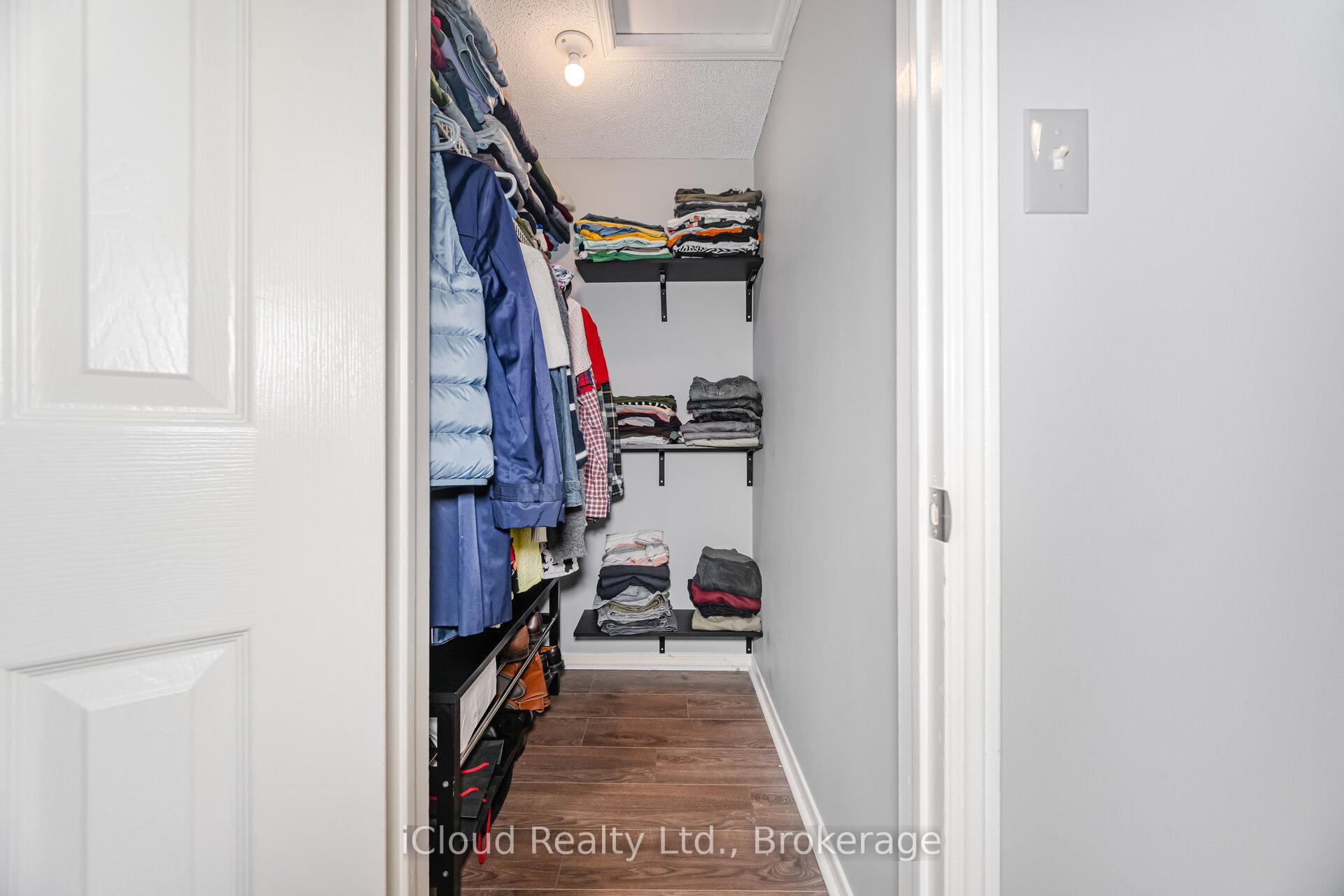 Photo 31 of 109 Heydon Avenue, New Tecumseth, Alliston — HOMEH