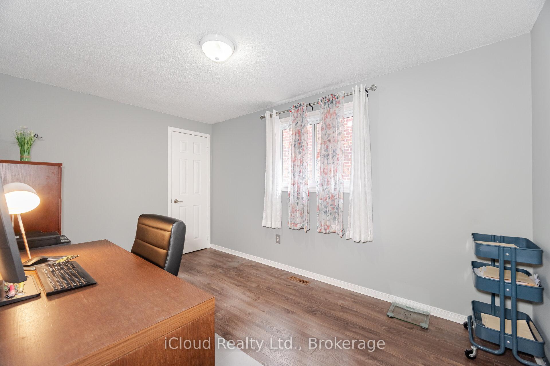 Photo 32 of 109 Heydon Avenue, New Tecumseth, Alliston — HOMEH