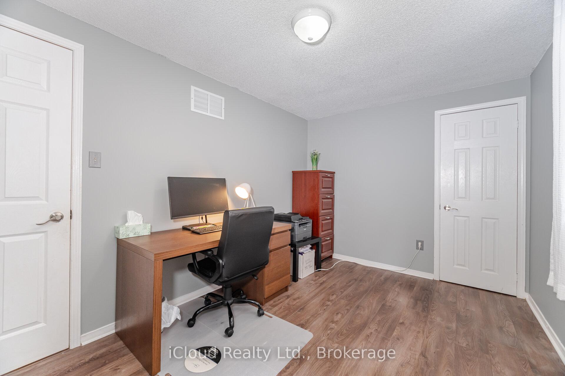 Photo 33 of 109 Heydon Avenue, New Tecumseth, Alliston — HOMEH