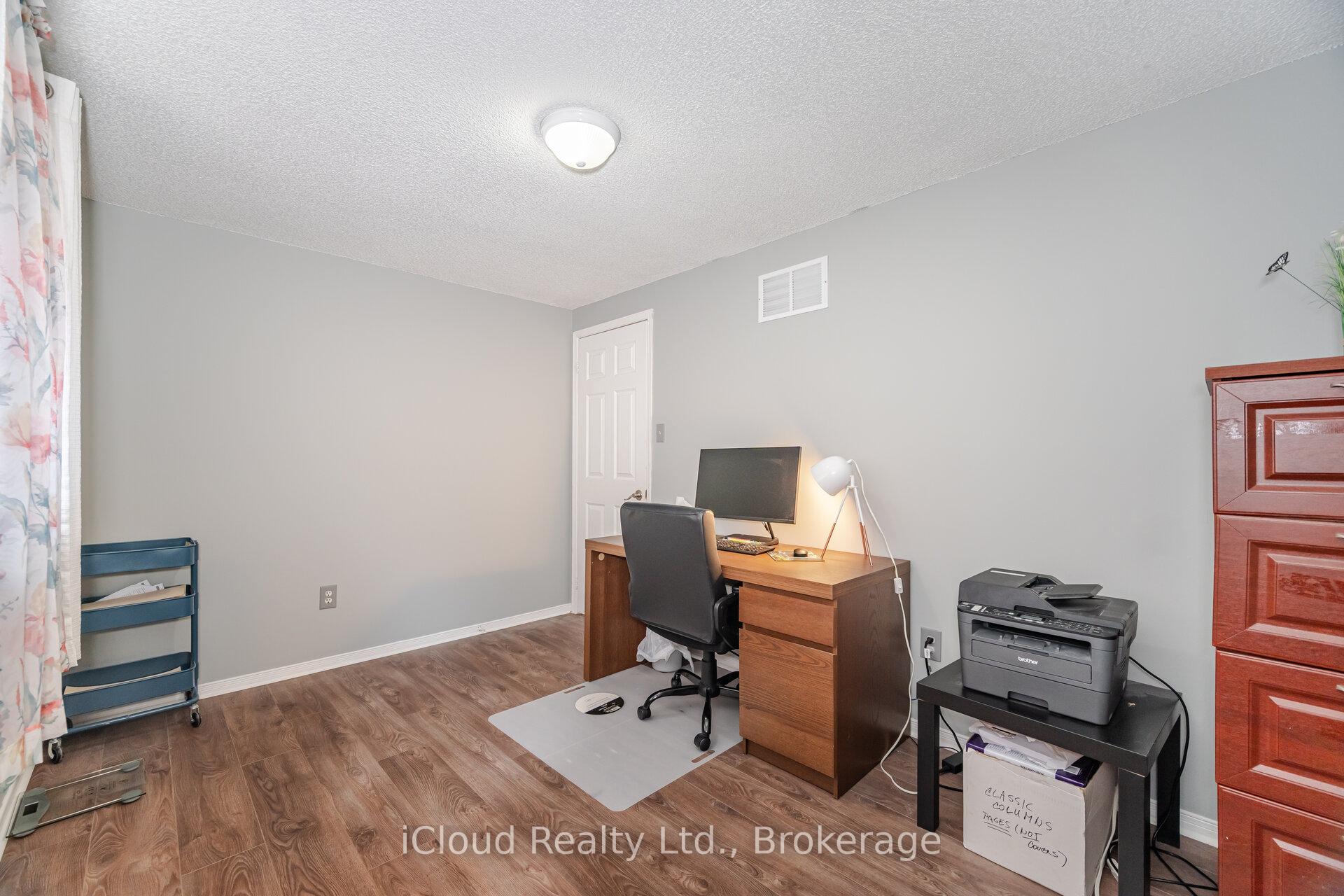 Photo 34 of 109 Heydon Avenue, New Tecumseth, Alliston — HOMEH