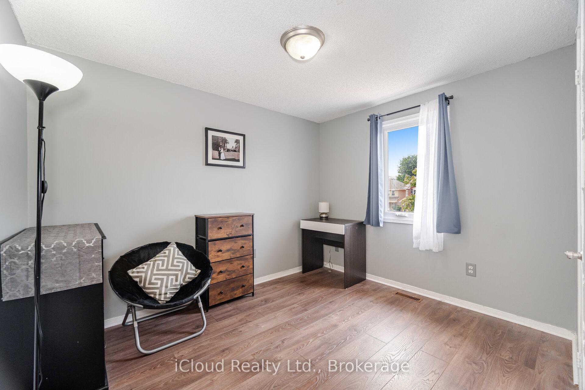 Photo 35 of 109 Heydon Avenue, New Tecumseth, Alliston — HOMEH