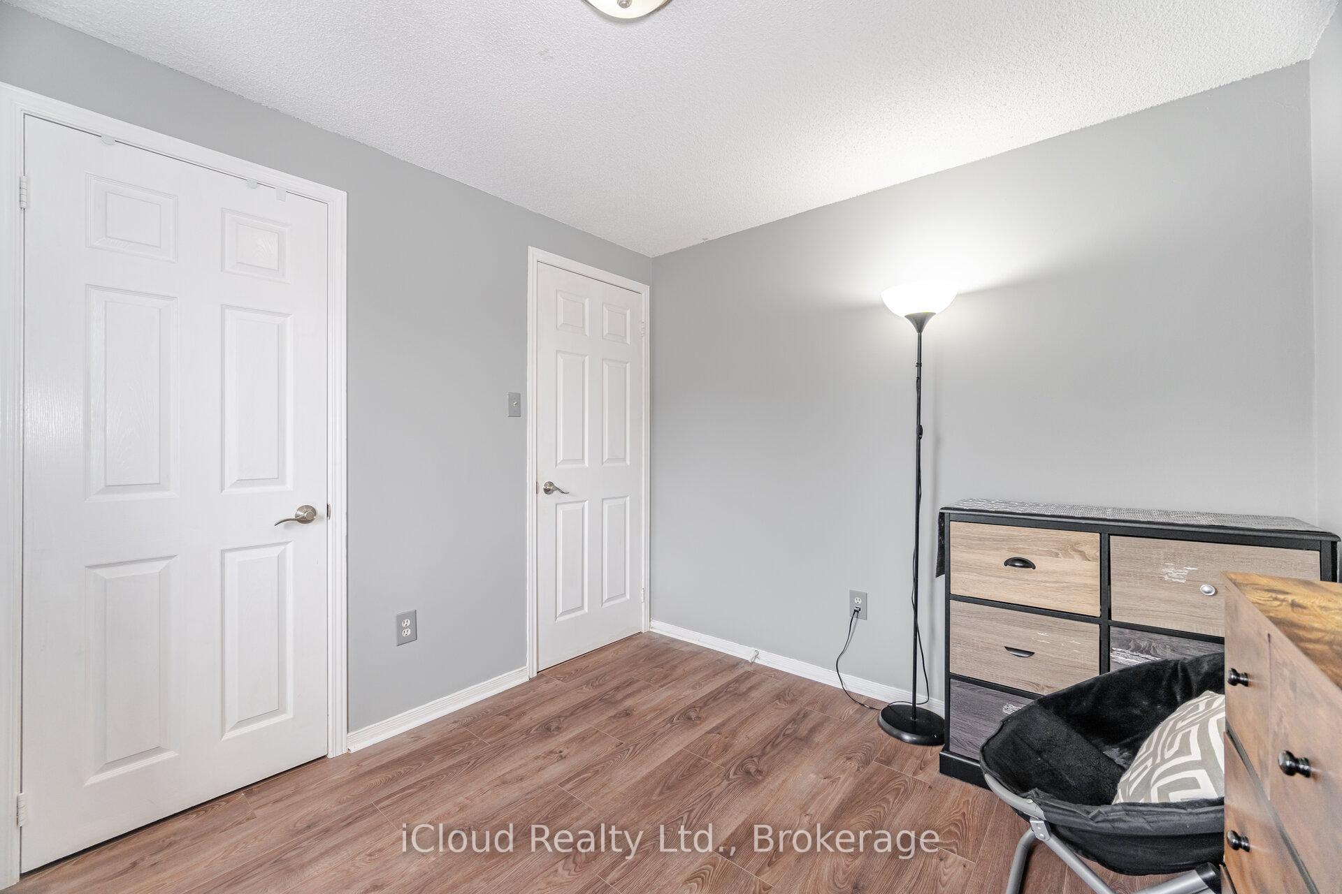 Photo 36 of 109 Heydon Avenue, New Tecumseth, Alliston — HOMEH