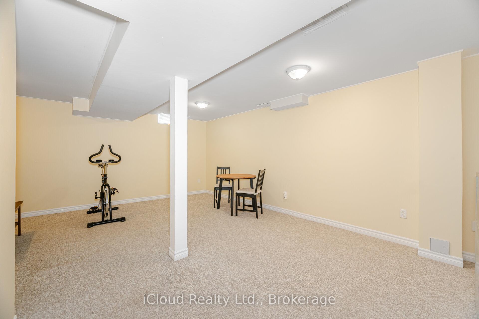 Photo 39 of 109 Heydon Avenue, New Tecumseth, Alliston — HOMEH