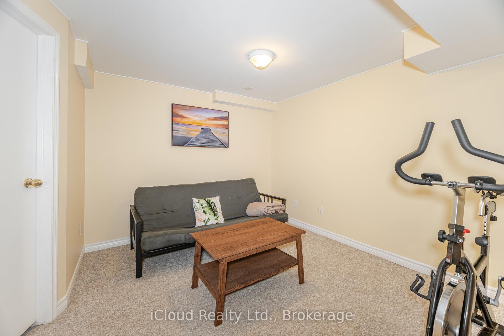 Photo 43 of 109 Heydon Avenue, New Tecumseth, Alliston — HOMEH