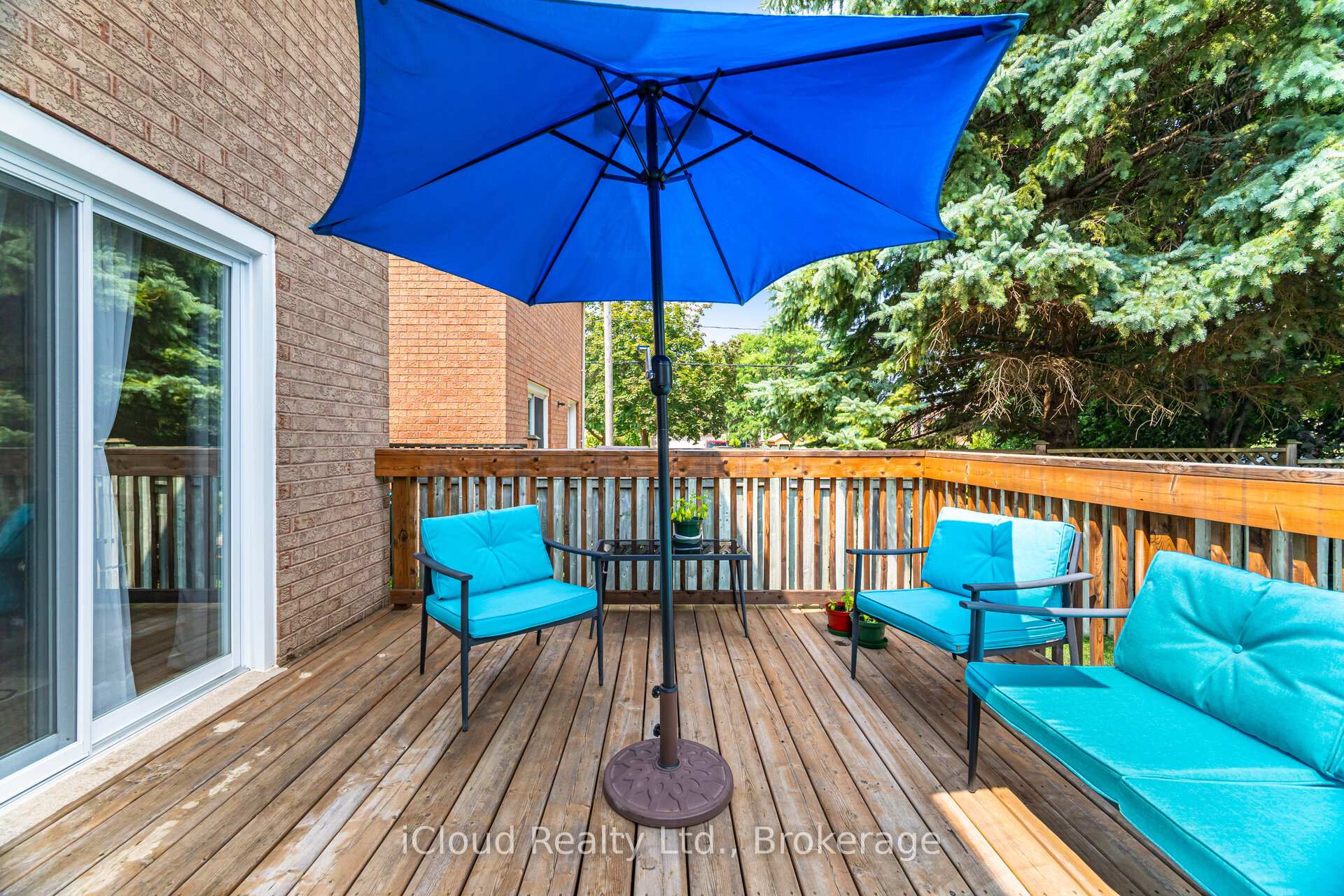 Photo 46 of 109 Heydon Avenue, New Tecumseth, Alliston — HOMEH