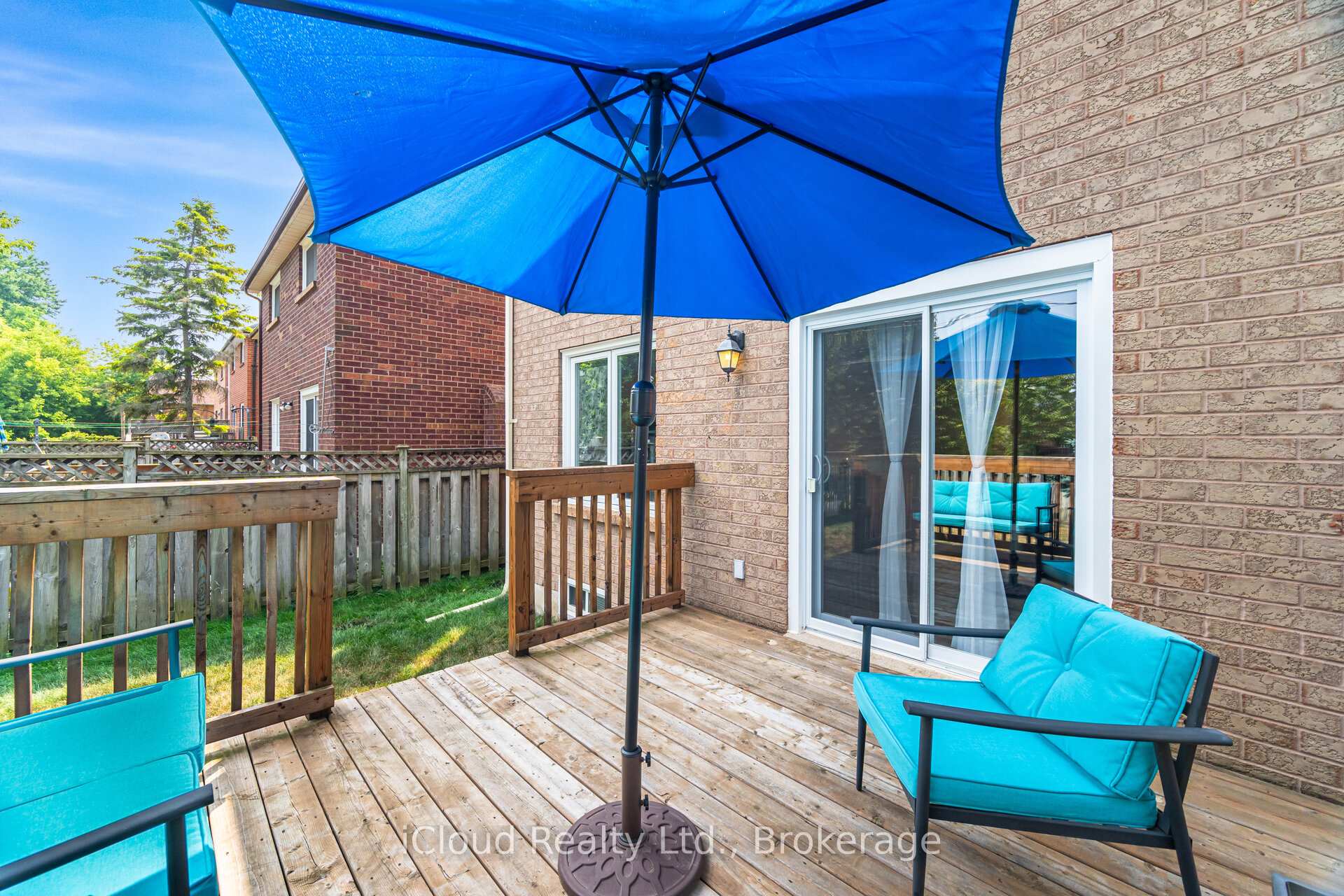 Photo 47 of 109 Heydon Avenue, New Tecumseth, Alliston — HOMEH