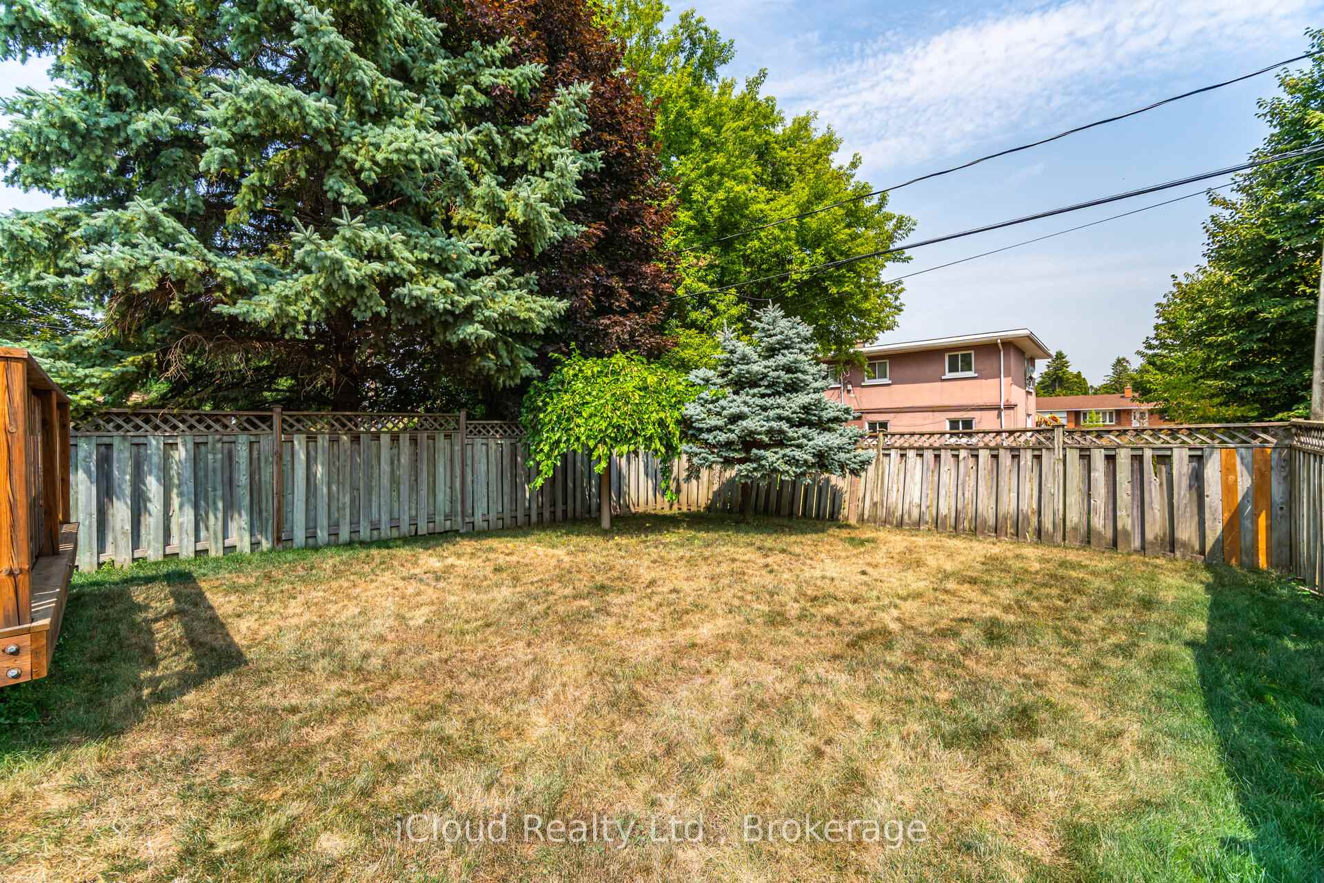 Photo 48 of 109 Heydon Avenue, New Tecumseth, Alliston — HOMEH