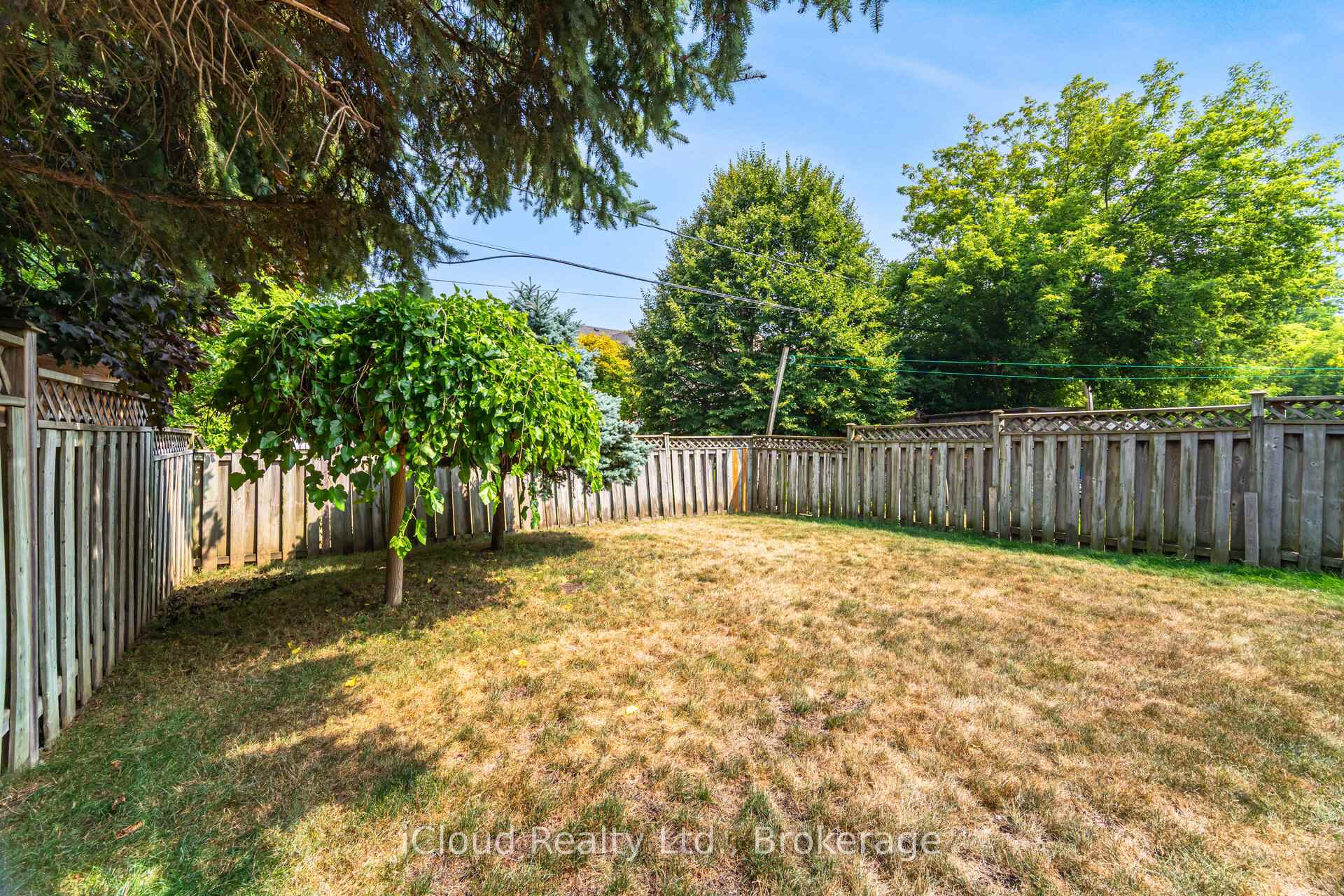 Photo 49 of 109 Heydon Avenue, New Tecumseth, Alliston — HOMEH