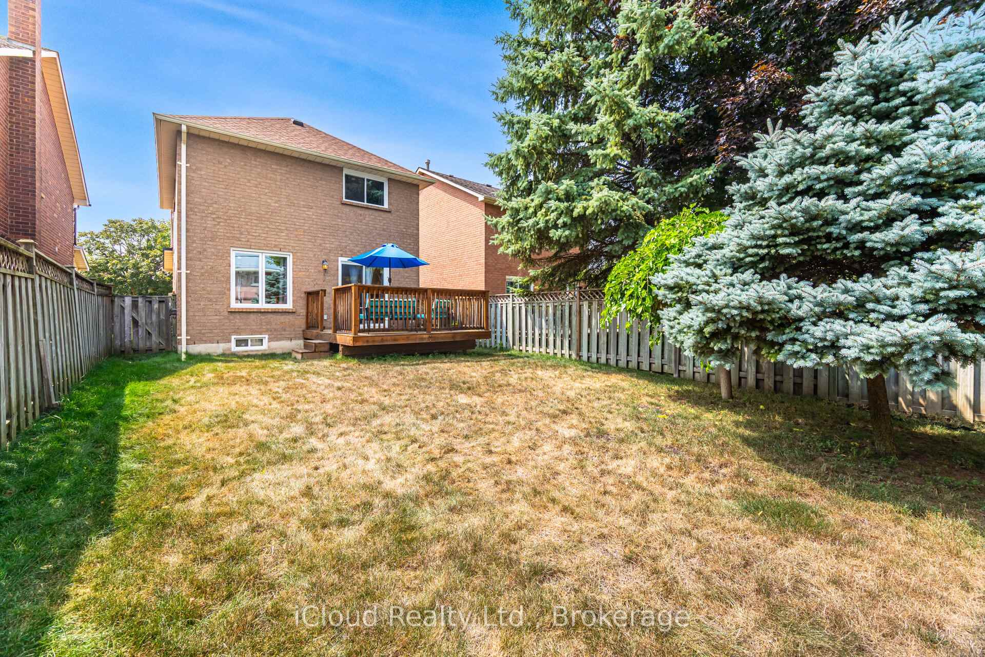 Photo 50 of 109 Heydon Avenue, New Tecumseth, Alliston — HOMEH