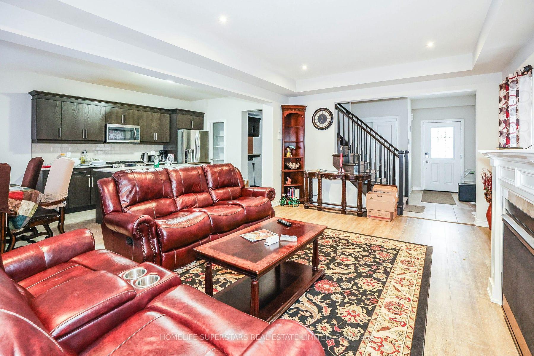 Photo 1 of 7753 Clendenning Street, Niagara Falls, Oldfield — HOMEH