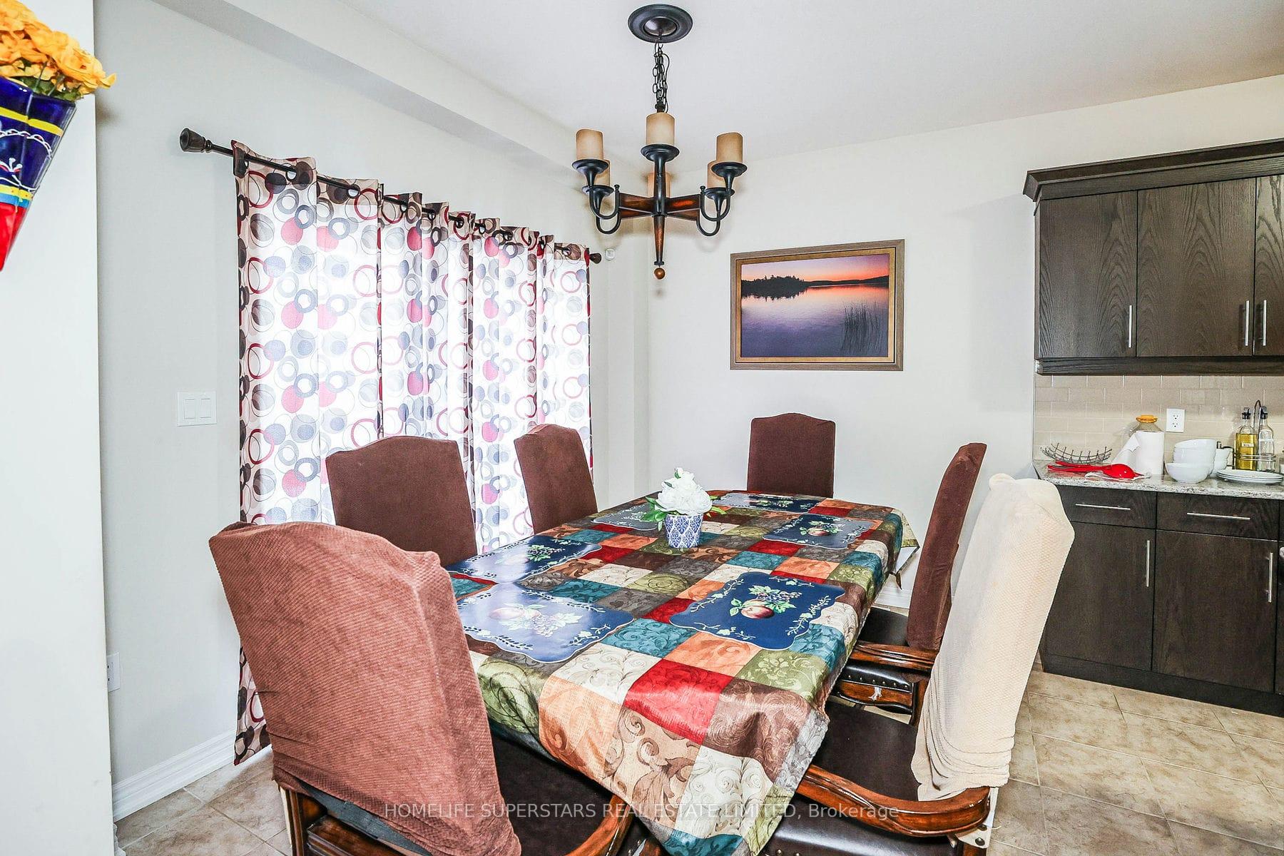 Photo 5 of 7753 Clendenning Street, Niagara Falls, Oldfield — HOMEH