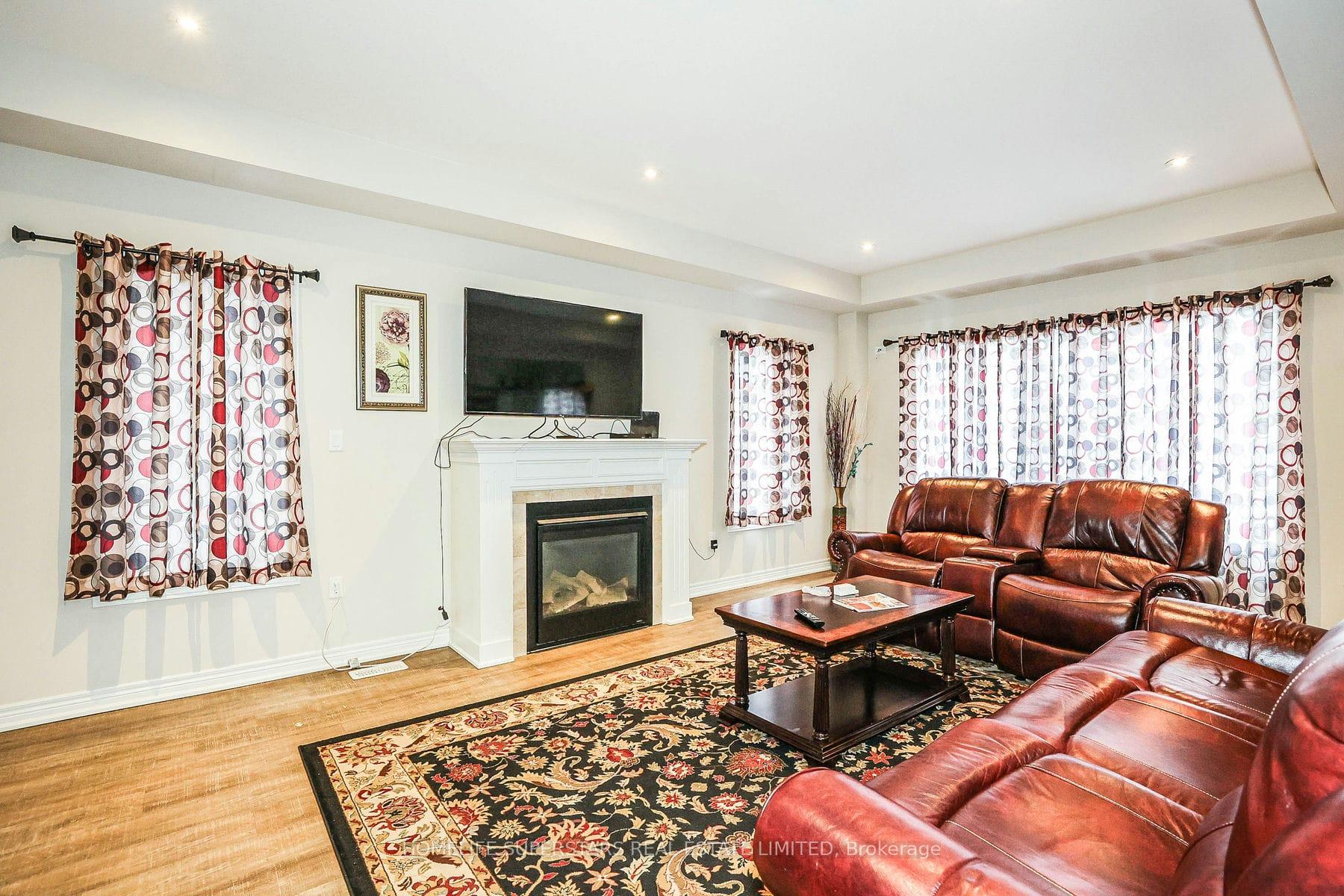 Photo 6 of 7753 Clendenning Street, Niagara Falls, Oldfield — HOMEH