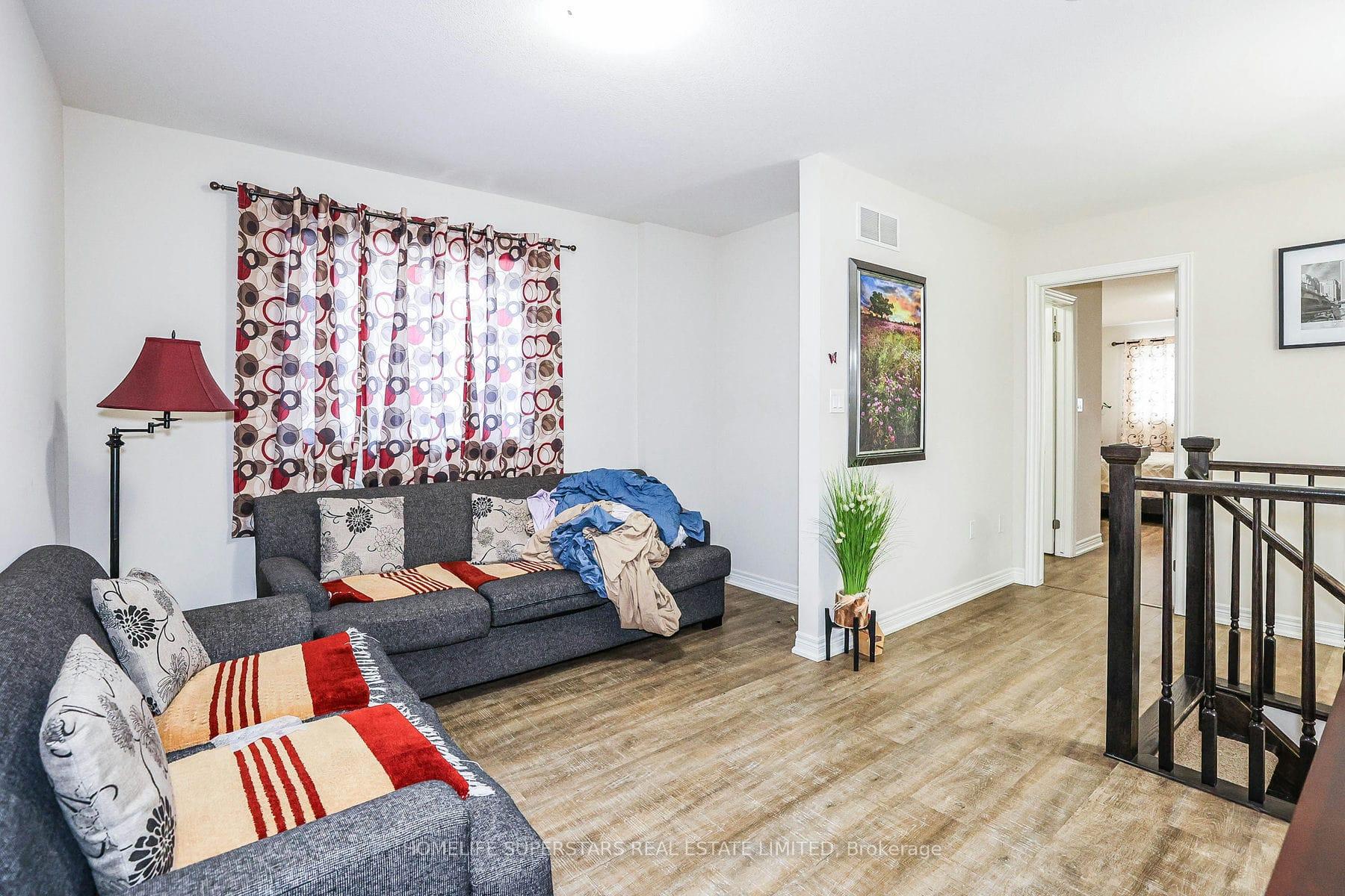 Photo 11 of 7753 Clendenning Street, Niagara Falls, Oldfield — HOMEH
