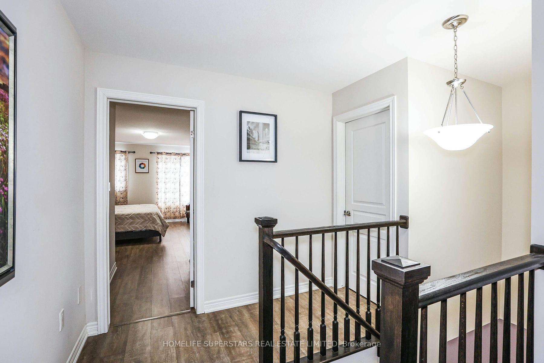 Photo 12 of 7753 Clendenning Street, Niagara Falls, Oldfield — HOMEH