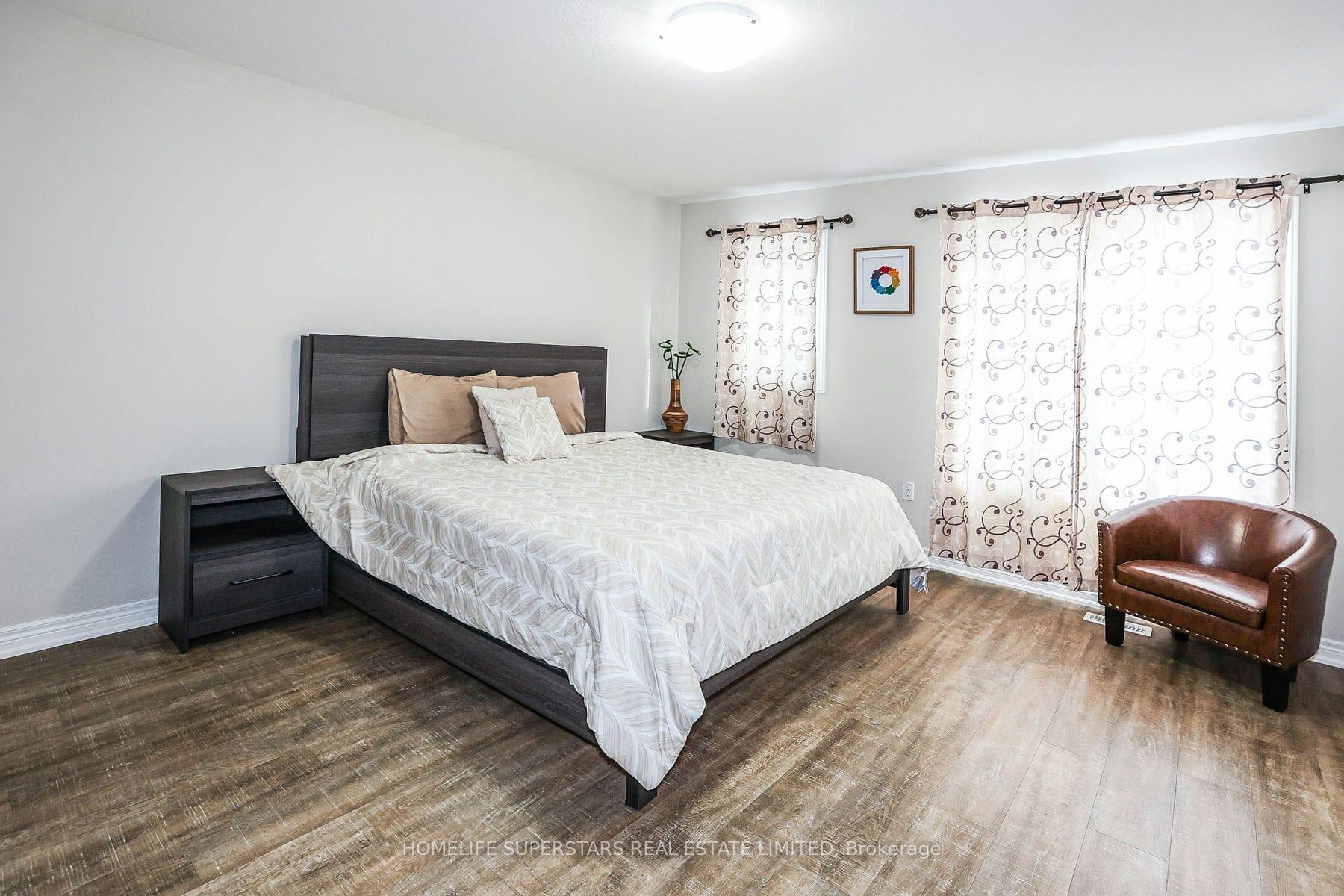Photo 13 of 7753 Clendenning Street, Niagara Falls, Oldfield — HOMEH