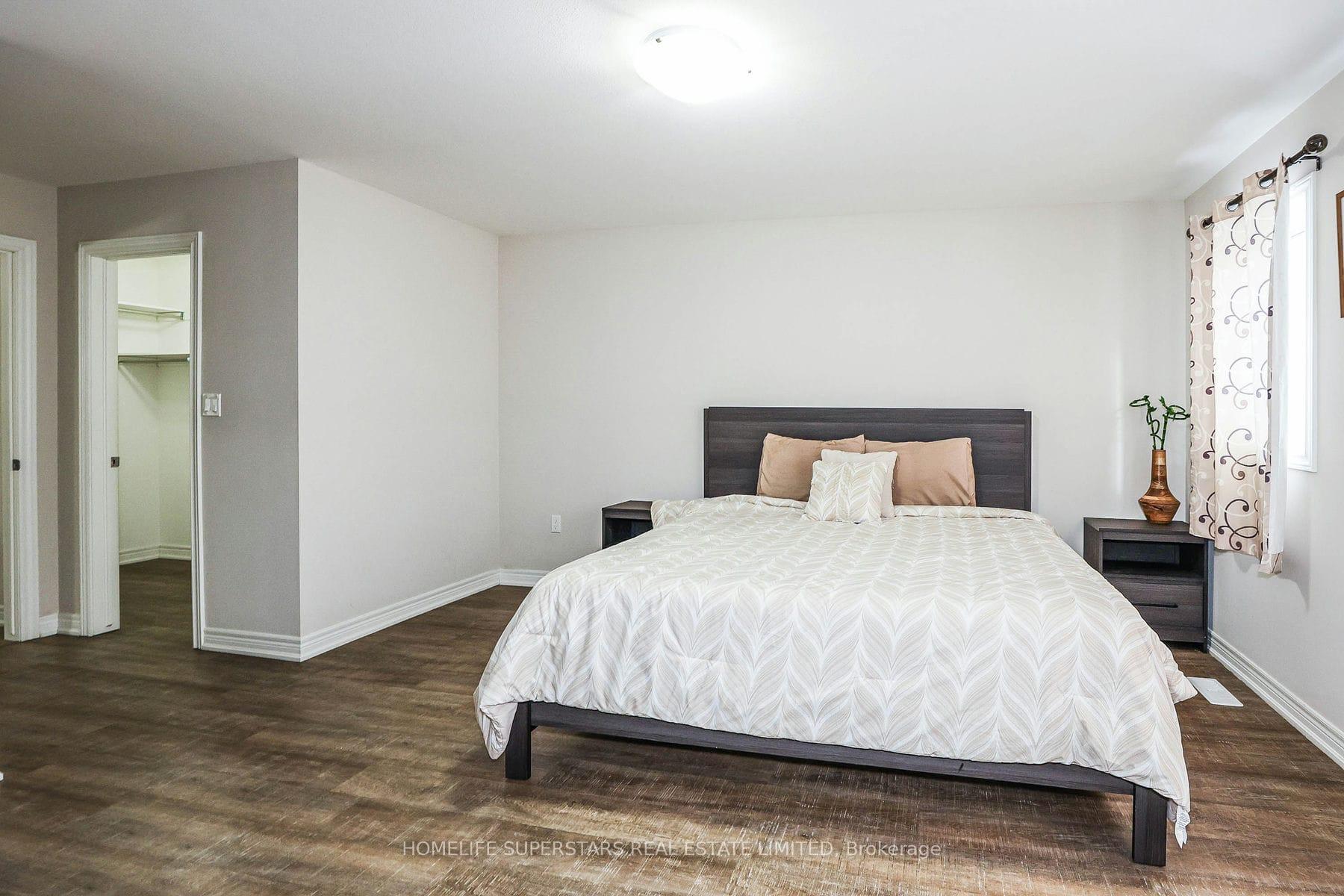 Photo 15 of 7753 Clendenning Street, Niagara Falls, Oldfield — HOMEH