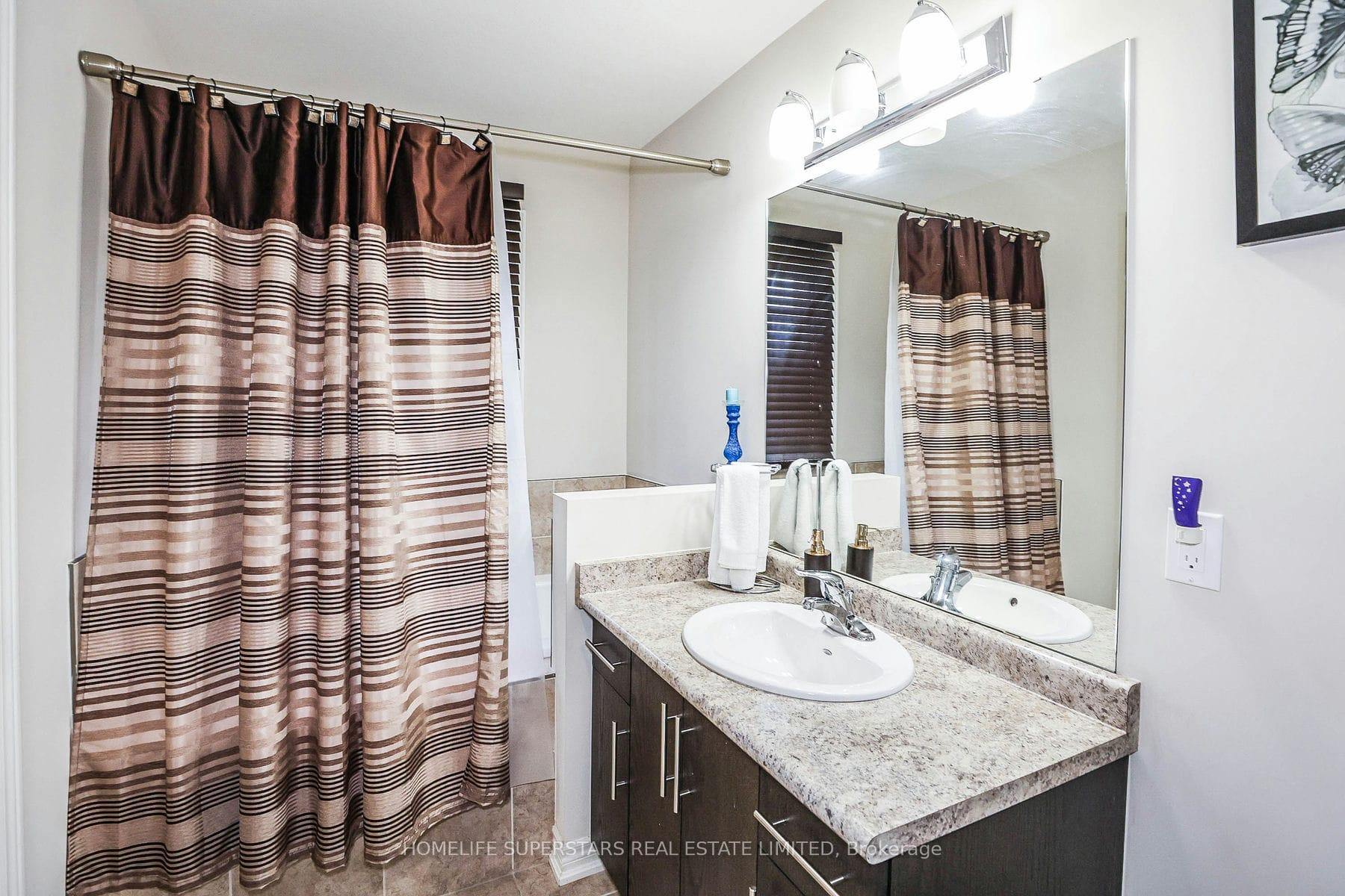Photo 16 of 7753 Clendenning Street, Niagara Falls, Oldfield — HOMEH