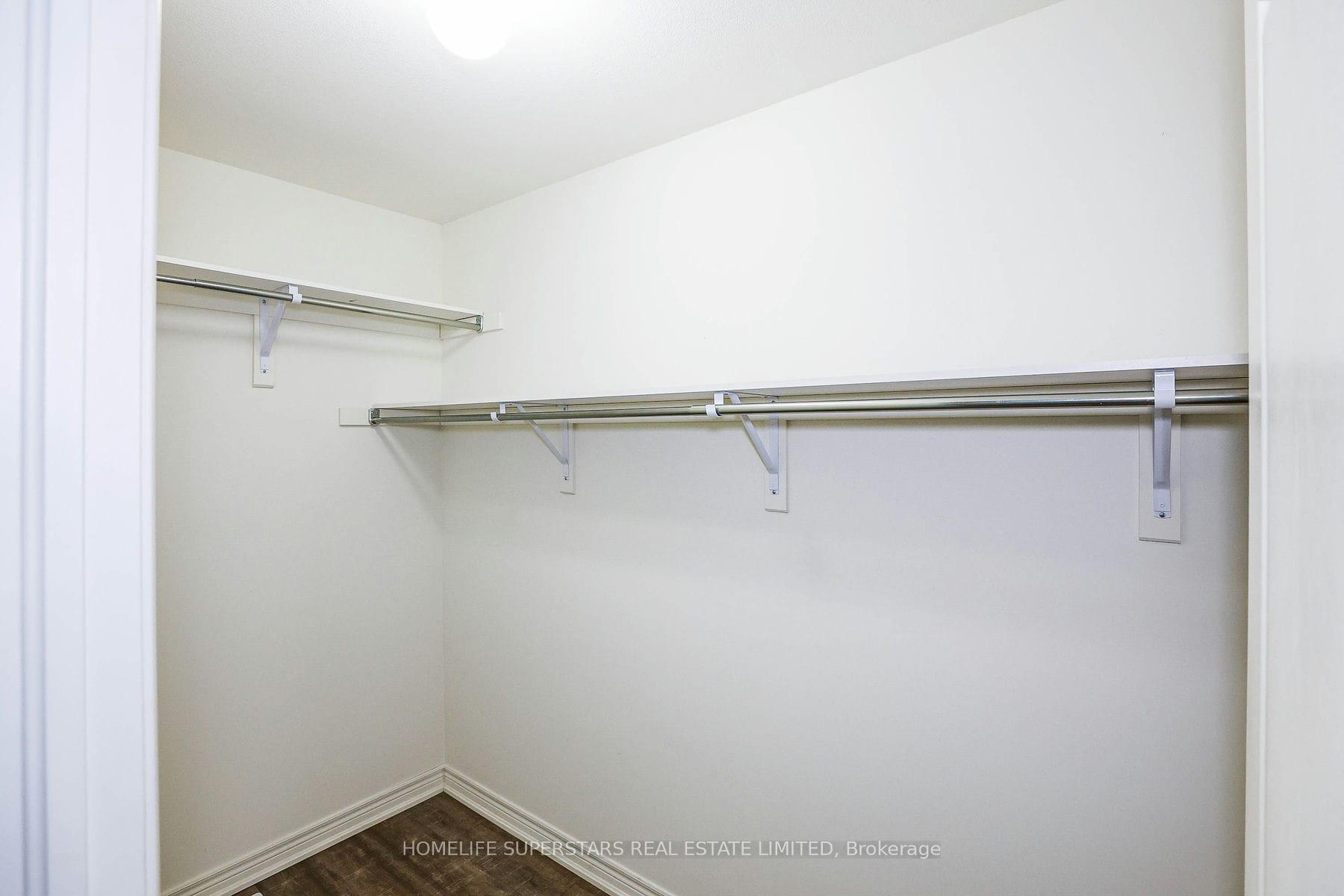 Photo 18 of 7753 Clendenning Street, Niagara Falls, Oldfield — HOMEH