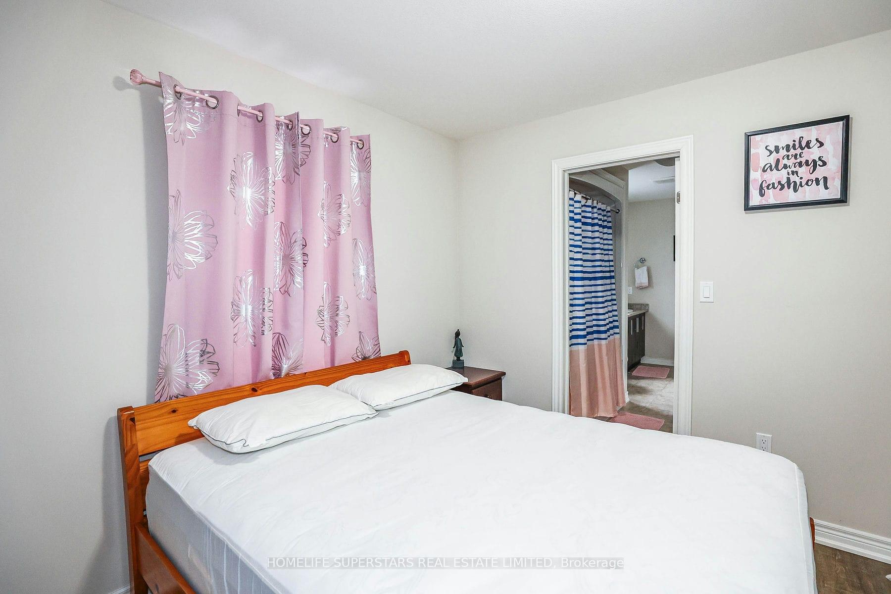Photo 20 of 7753 Clendenning Street, Niagara Falls, Oldfield — HOMEH