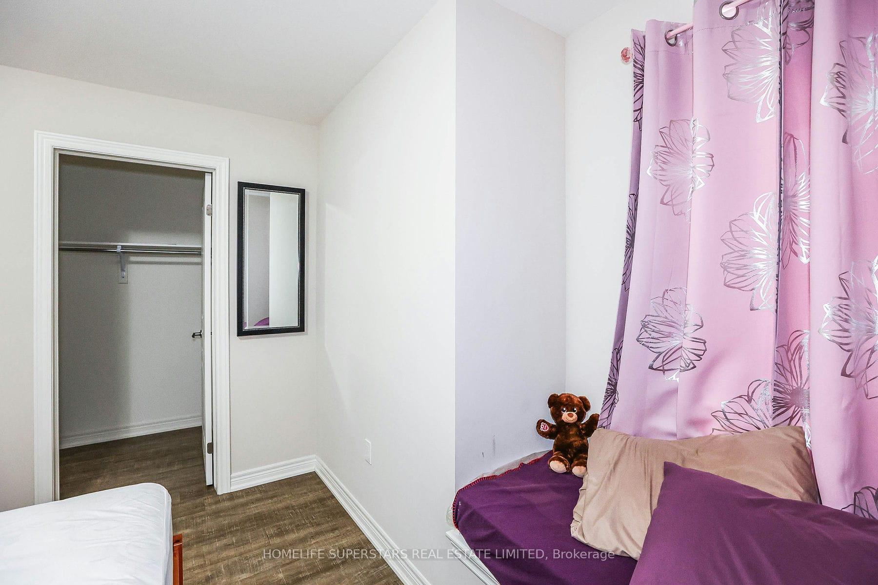 Photo 21 of 7753 Clendenning Street, Niagara Falls, Oldfield — HOMEH
