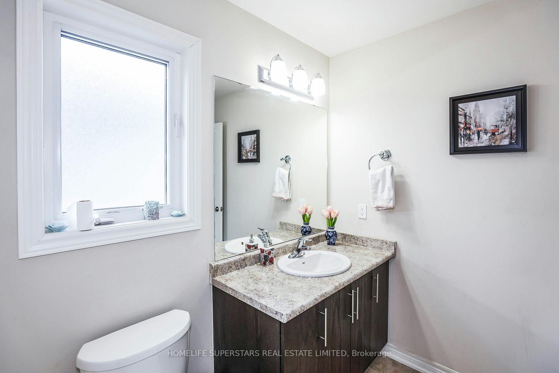 Photo 22 of 7753 Clendenning Street, Niagara Falls, Oldfield — HOMEH