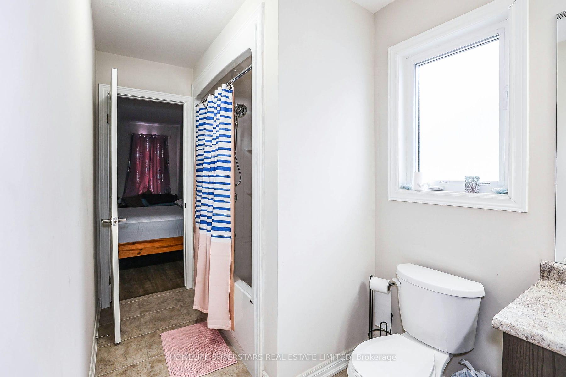 Photo 23 of 7753 Clendenning Street, Niagara Falls, Oldfield — HOMEH