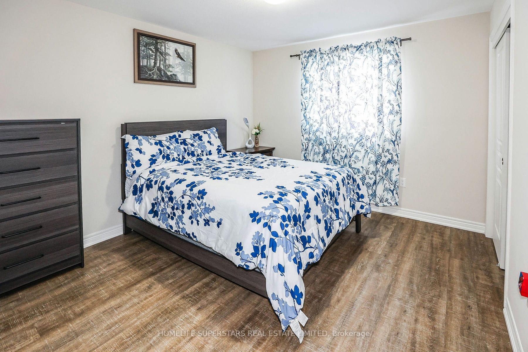 Photo 24 of 7753 Clendenning Street, Niagara Falls, Oldfield — HOMEH