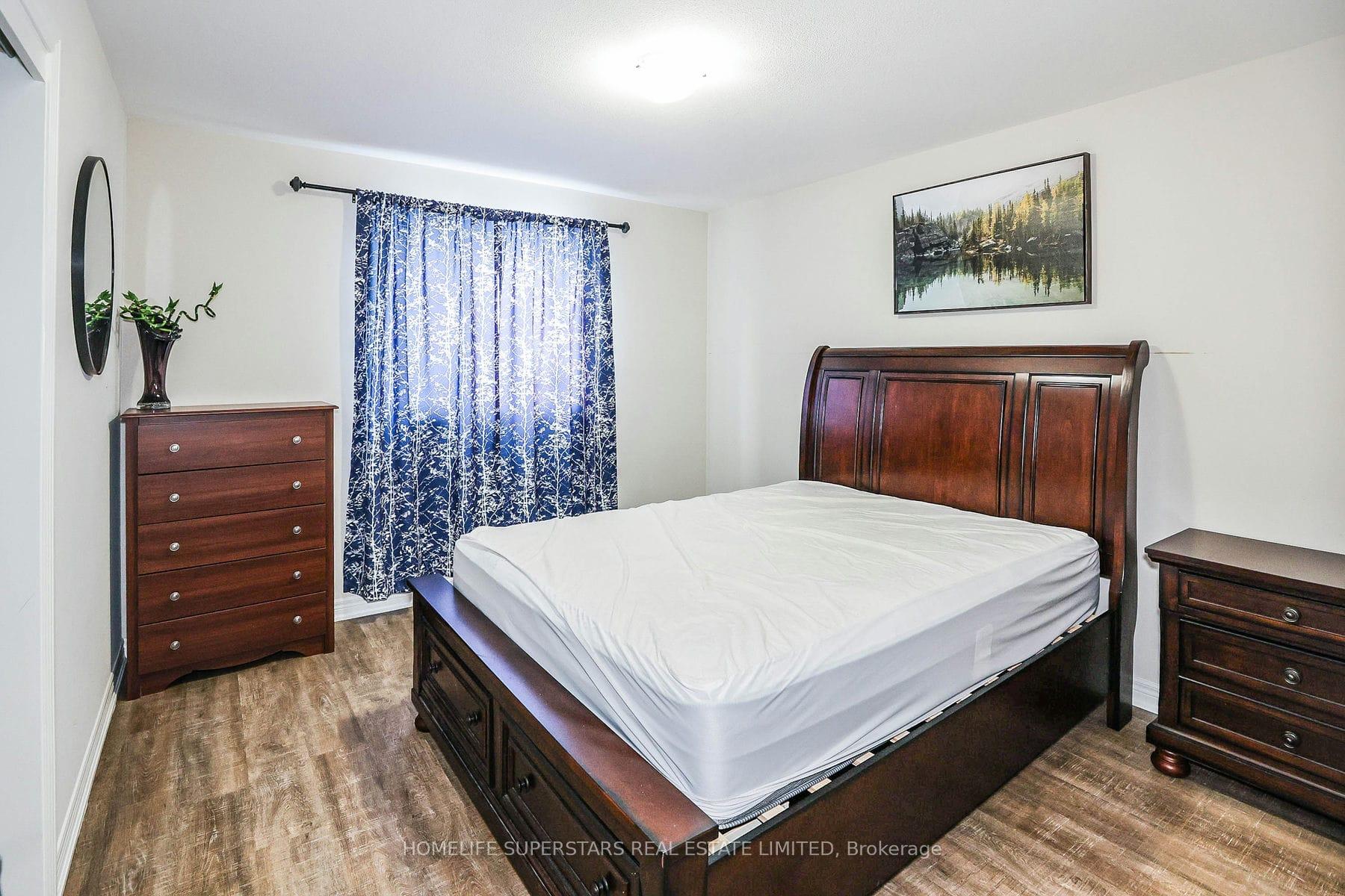 Photo 26 of 7753 Clendenning Street, Niagara Falls, Oldfield — HOMEH