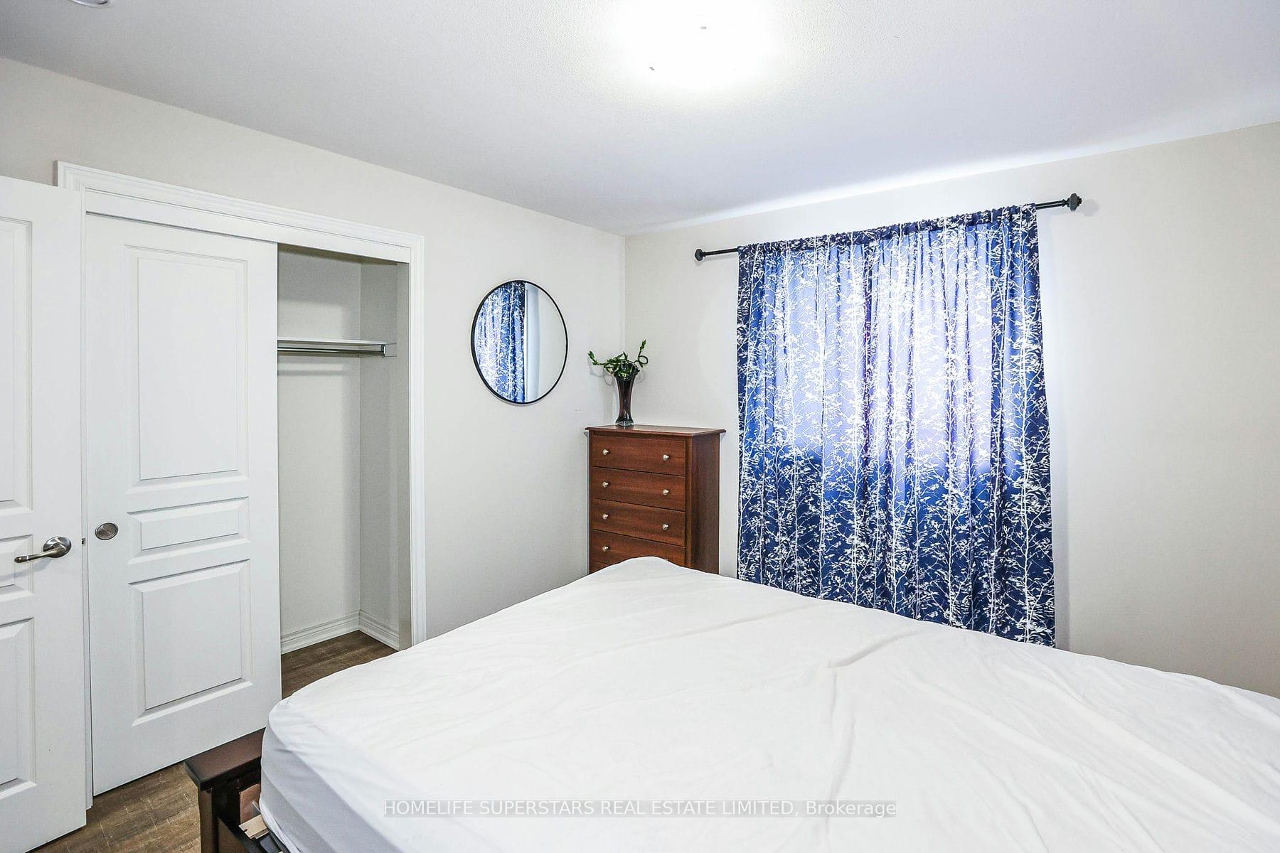 Photo 27 of 7753 Clendenning Street, Niagara Falls, Oldfield — HOMEH