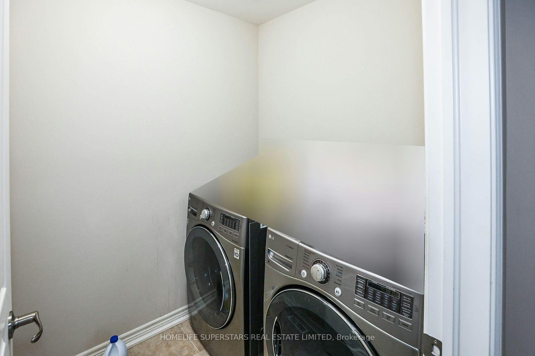 Photo 28 of 7753 Clendenning Street, Niagara Falls, Oldfield — HOMEH