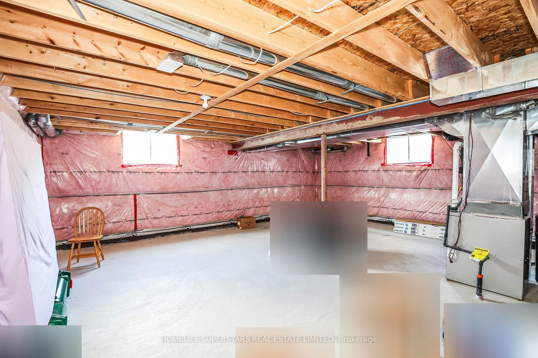Photo 30 of 7753 Clendenning Street, Niagara Falls, Oldfield — HOMEH