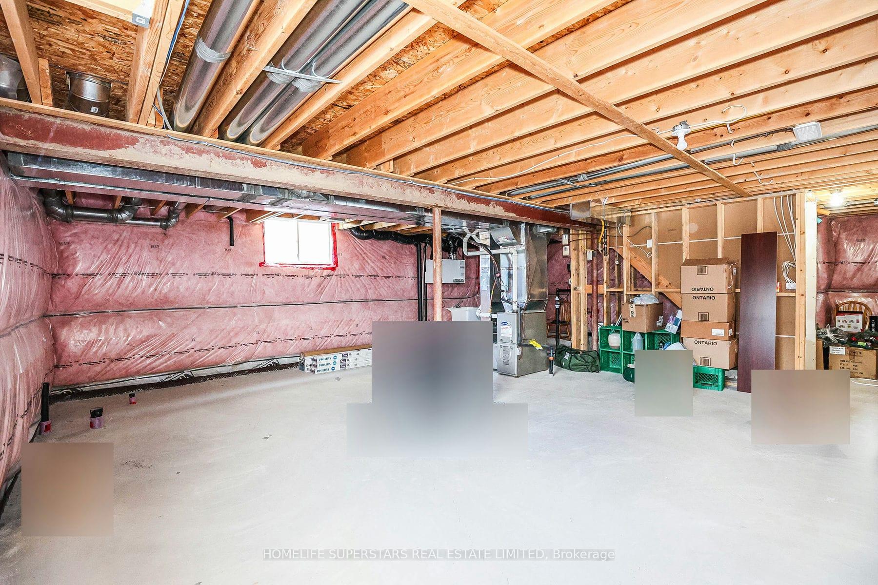 Photo 31 of 7753 Clendenning Street, Niagara Falls, Oldfield — HOMEH